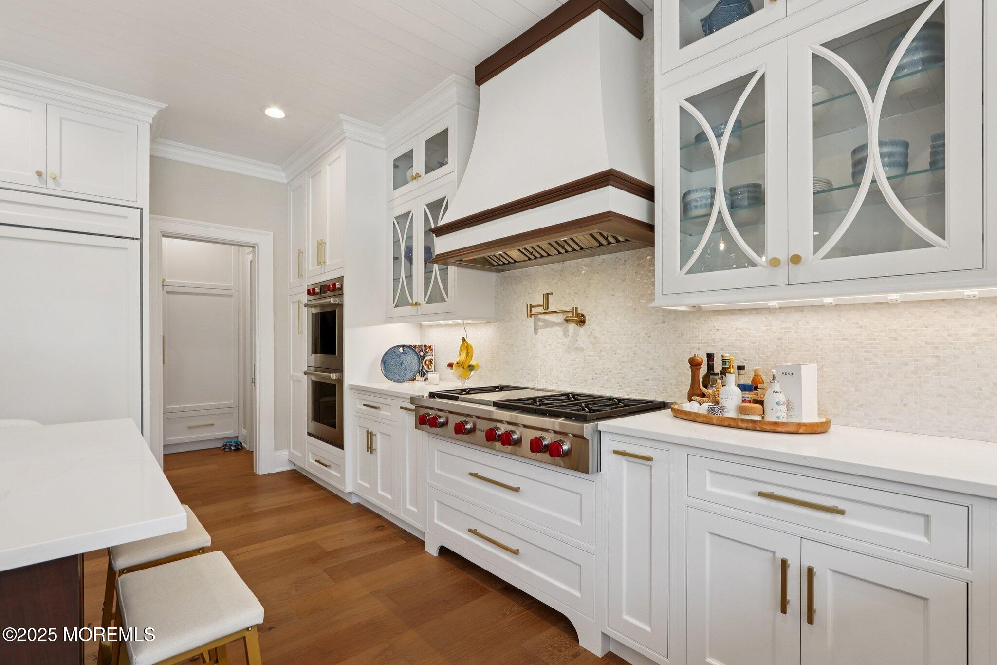 507 Crescent Parkway, Sea Girt, NJ, 08750 image 29