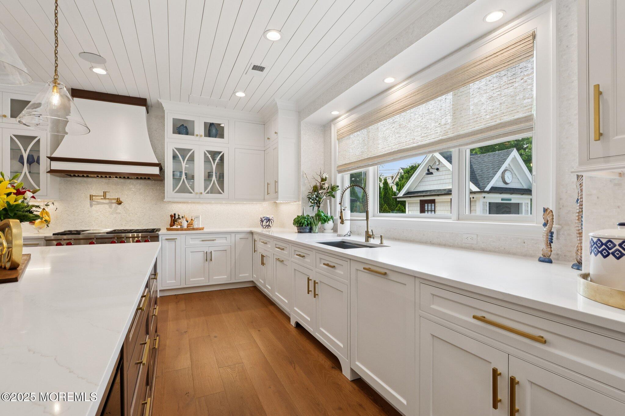 507 Crescent Parkway, Sea Girt, NJ, 08750 image 28