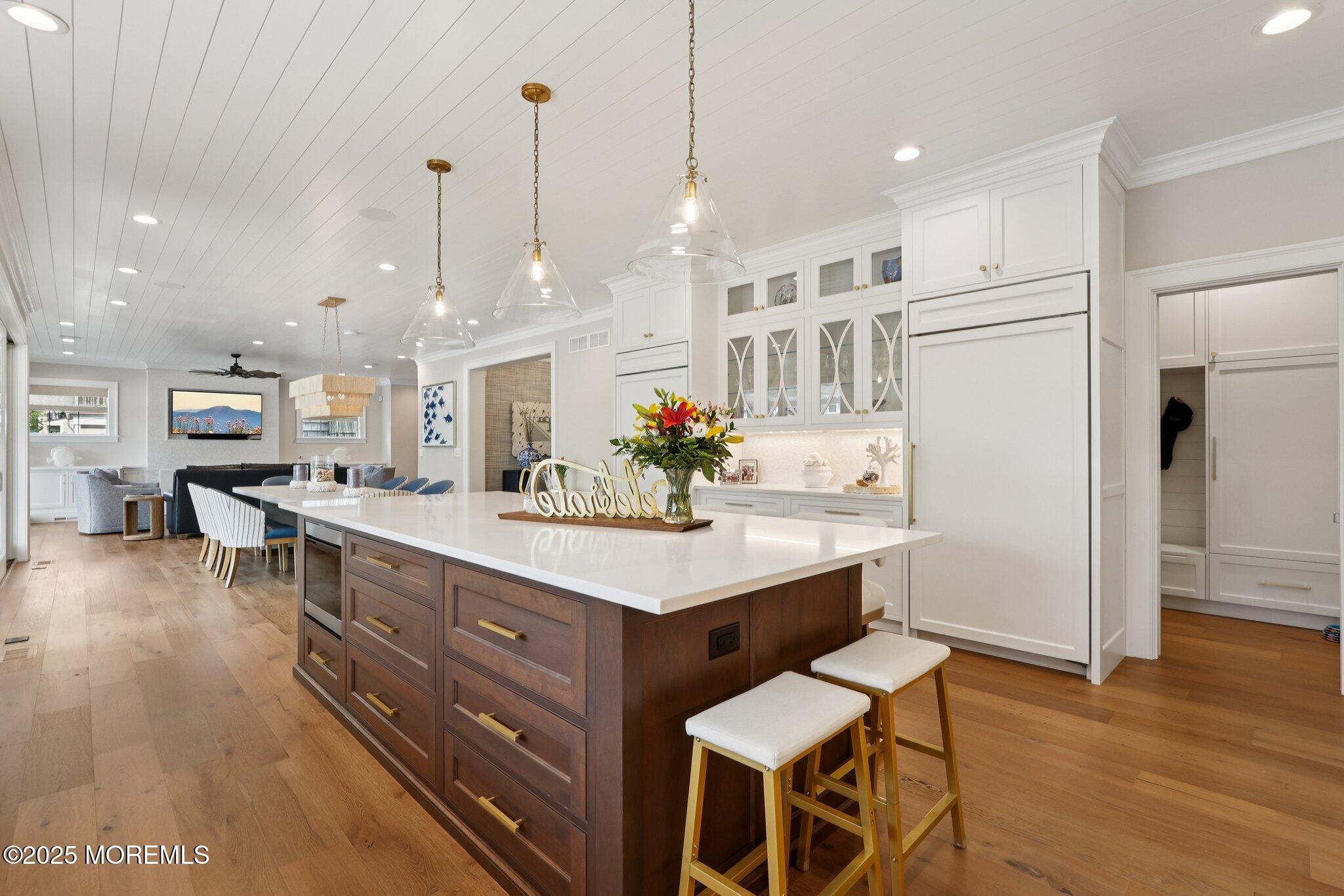 507 Crescent Parkway, Sea Girt, NJ, 08750 image 30