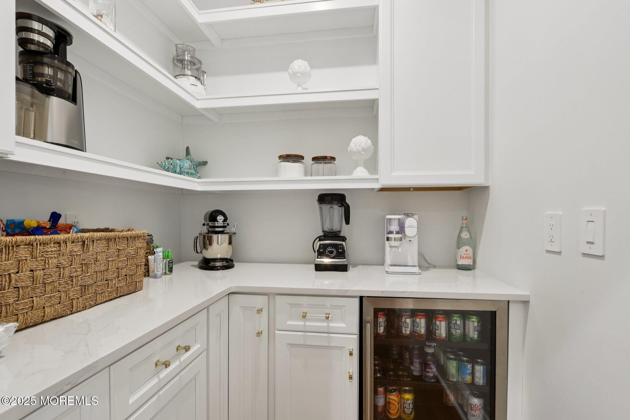 507 Crescent Parkway, Sea Girt, NJ, 08750 image 32