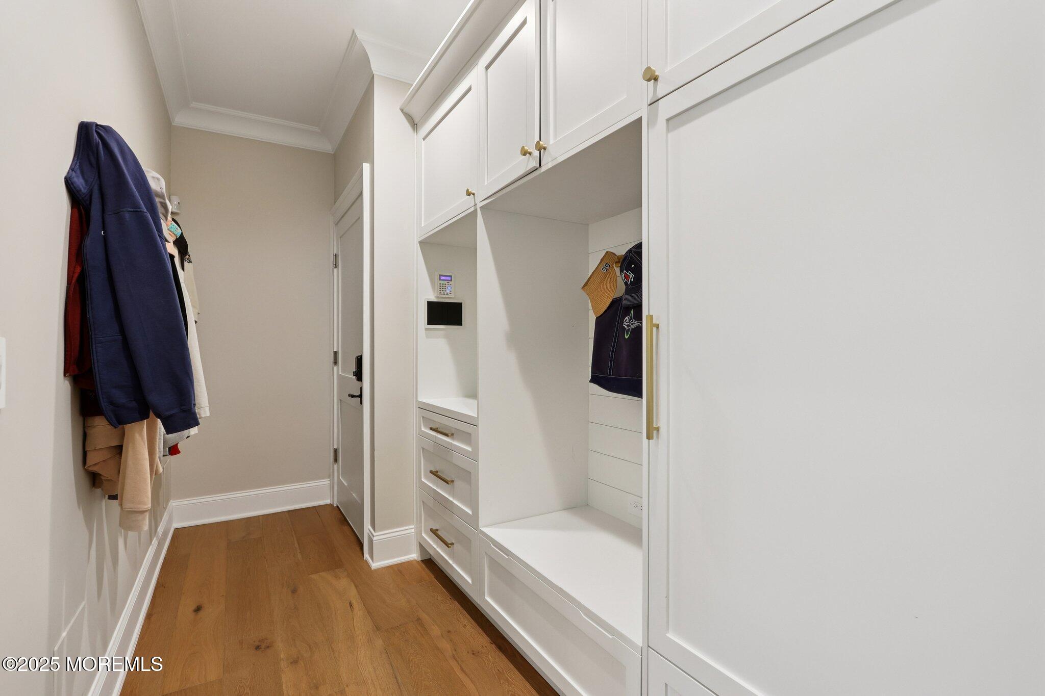 507 Crescent Parkway, Sea Girt, NJ, 08750 image 34