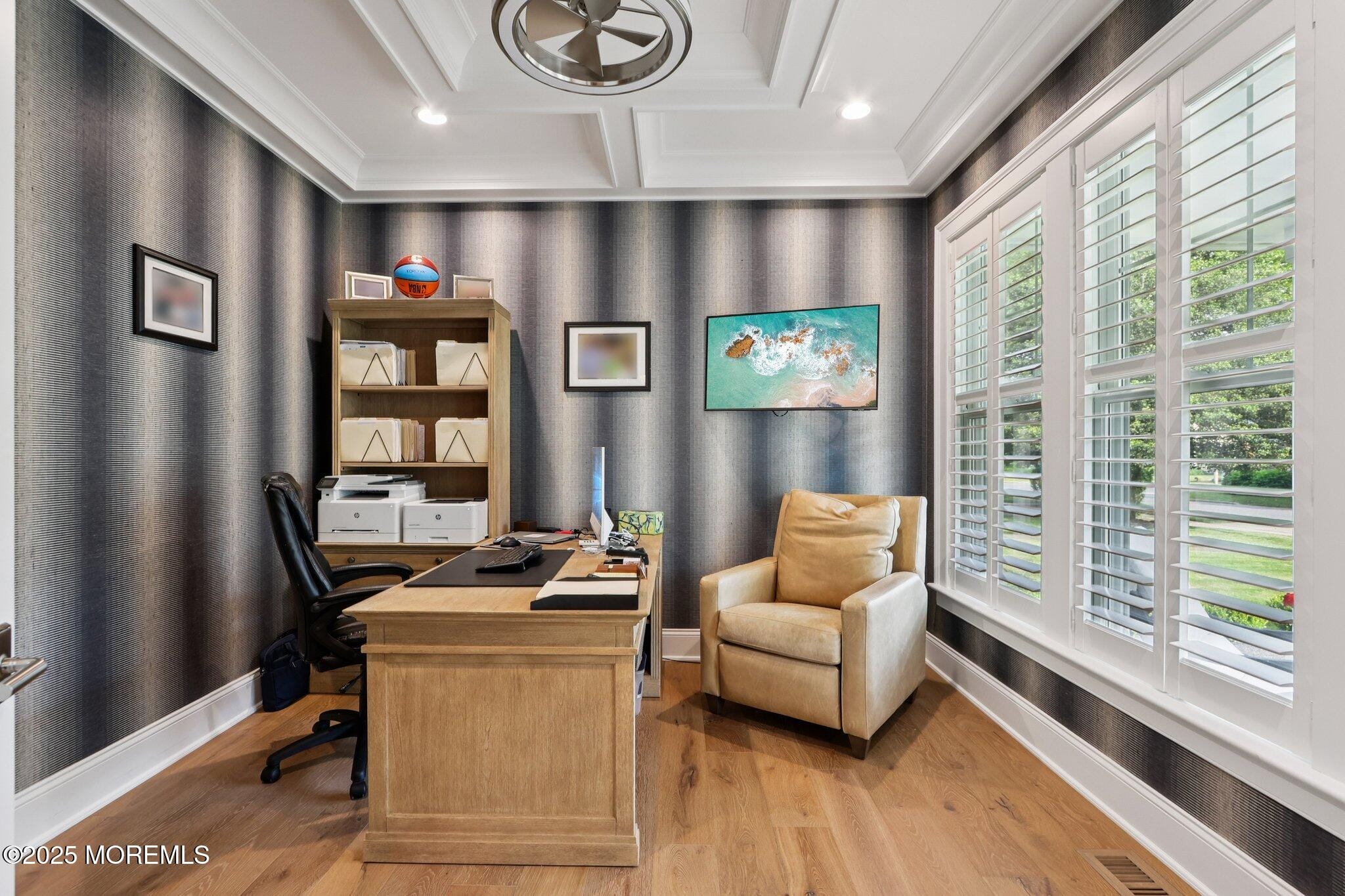 507 Crescent Parkway, Sea Girt, NJ, 08750 image 35