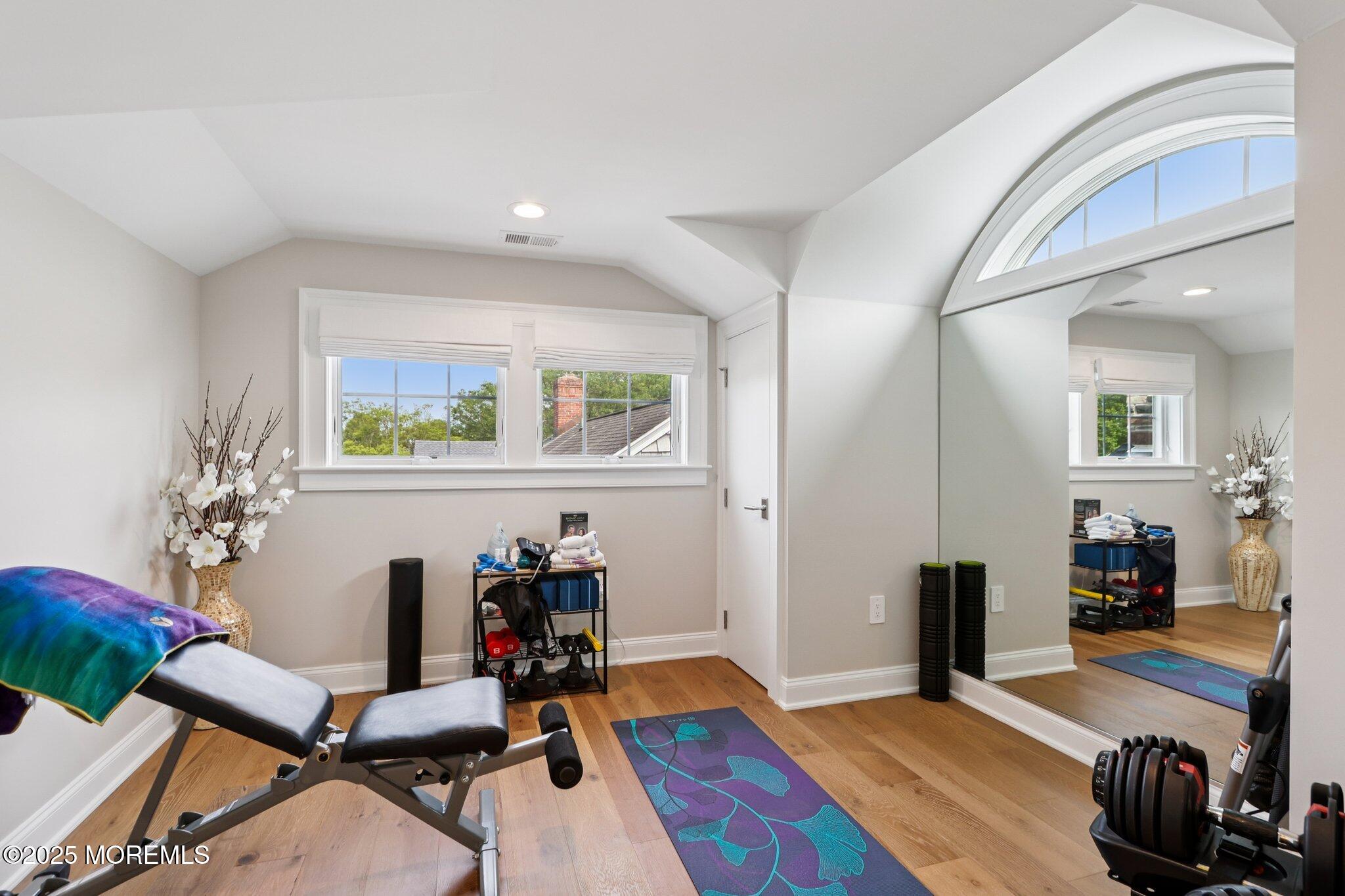 507 Crescent Parkway, Sea Girt, NJ, 08750 image 37