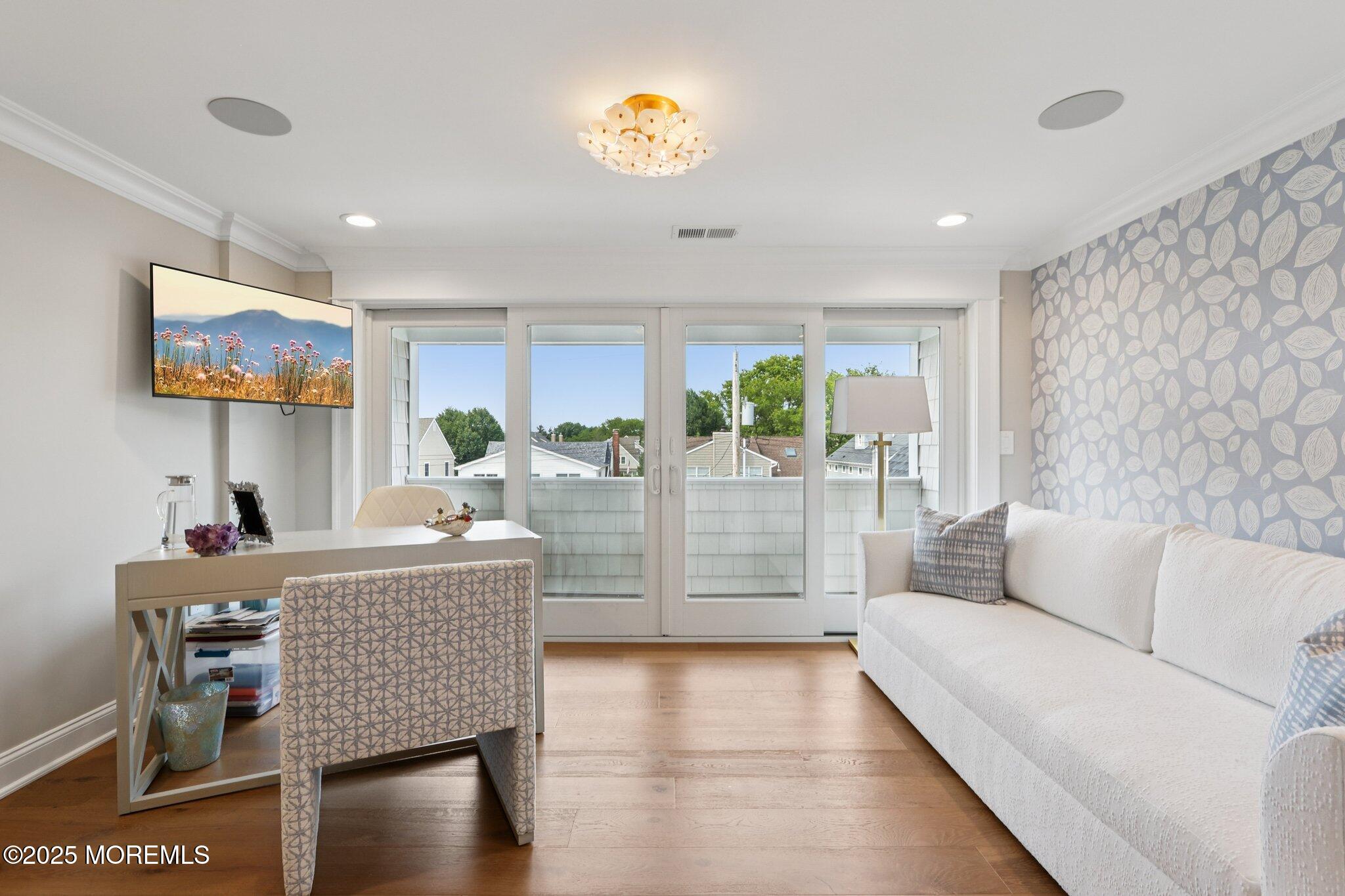 507 Crescent Parkway, Sea Girt, NJ, 08750 image 36