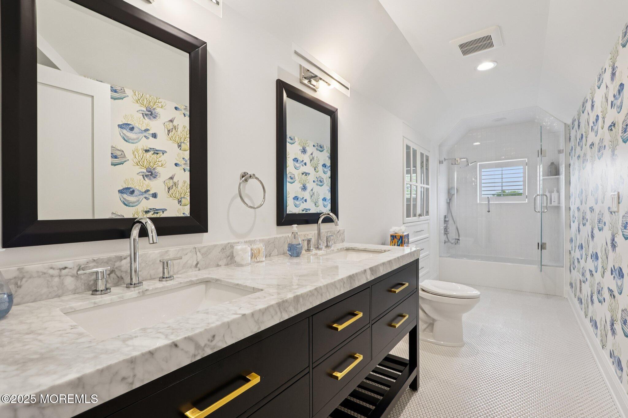 507 Crescent Parkway, Sea Girt, NJ, 08750 image 38