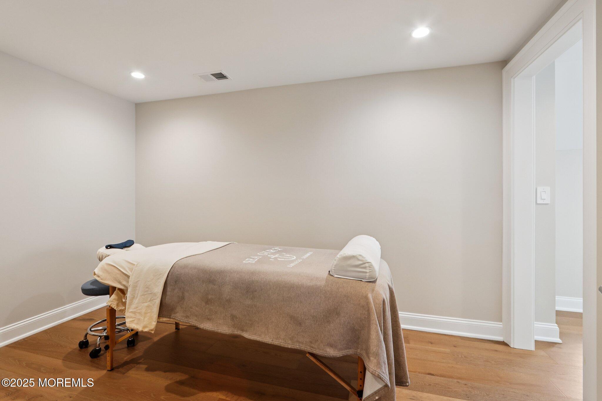 507 Crescent Parkway, Sea Girt, NJ, 08750 image 39