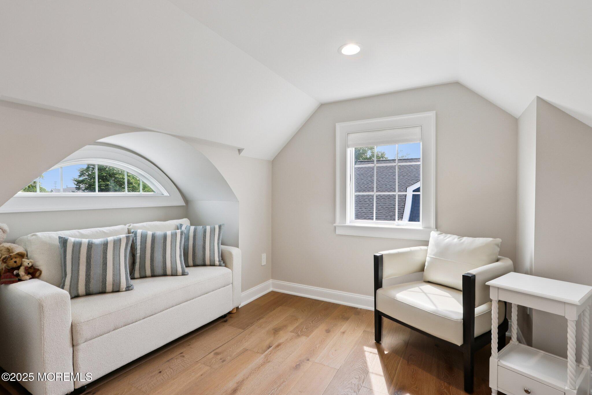 507 Crescent Parkway, Sea Girt, NJ, 08750 image 40