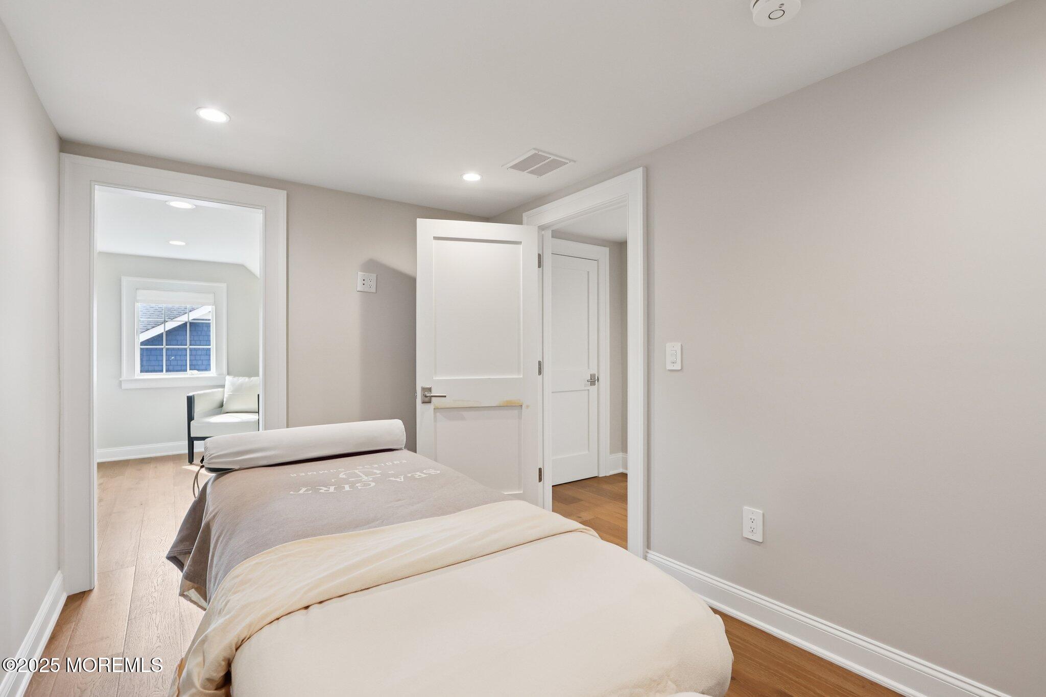 507 Crescent Parkway, Sea Girt, NJ, 08750 image 41