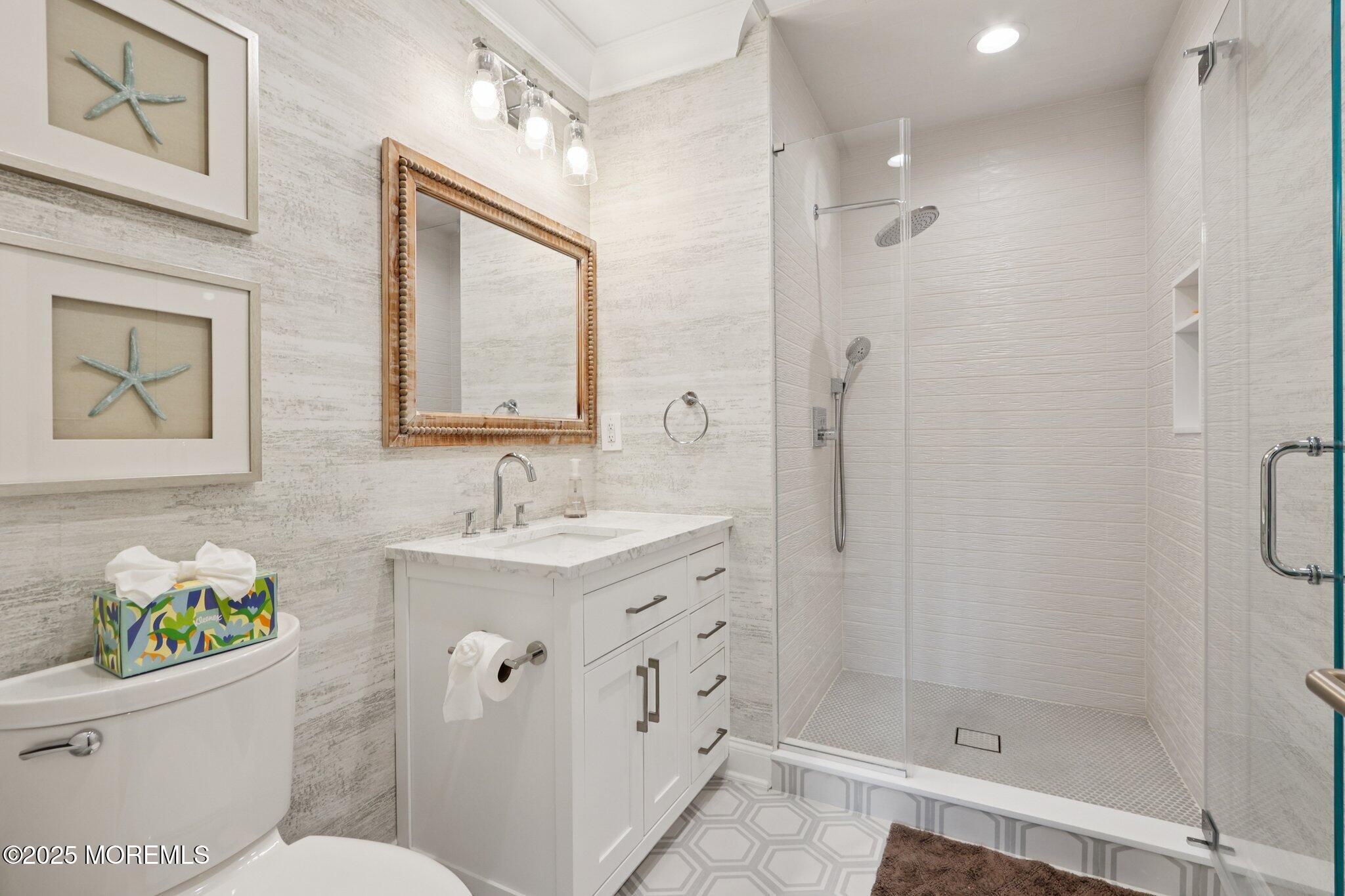 507 Crescent Parkway, Sea Girt, NJ, 08750 image 42