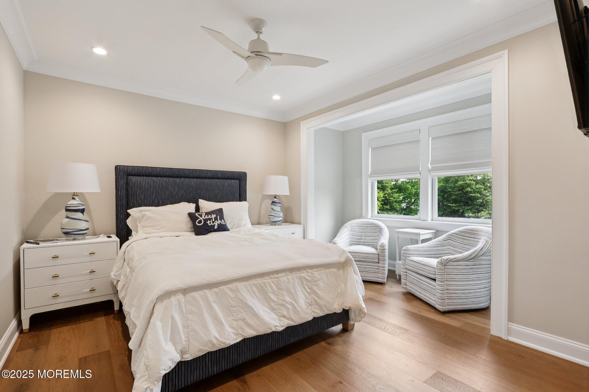 507 Crescent Parkway, Sea Girt, NJ, 08750 image 43