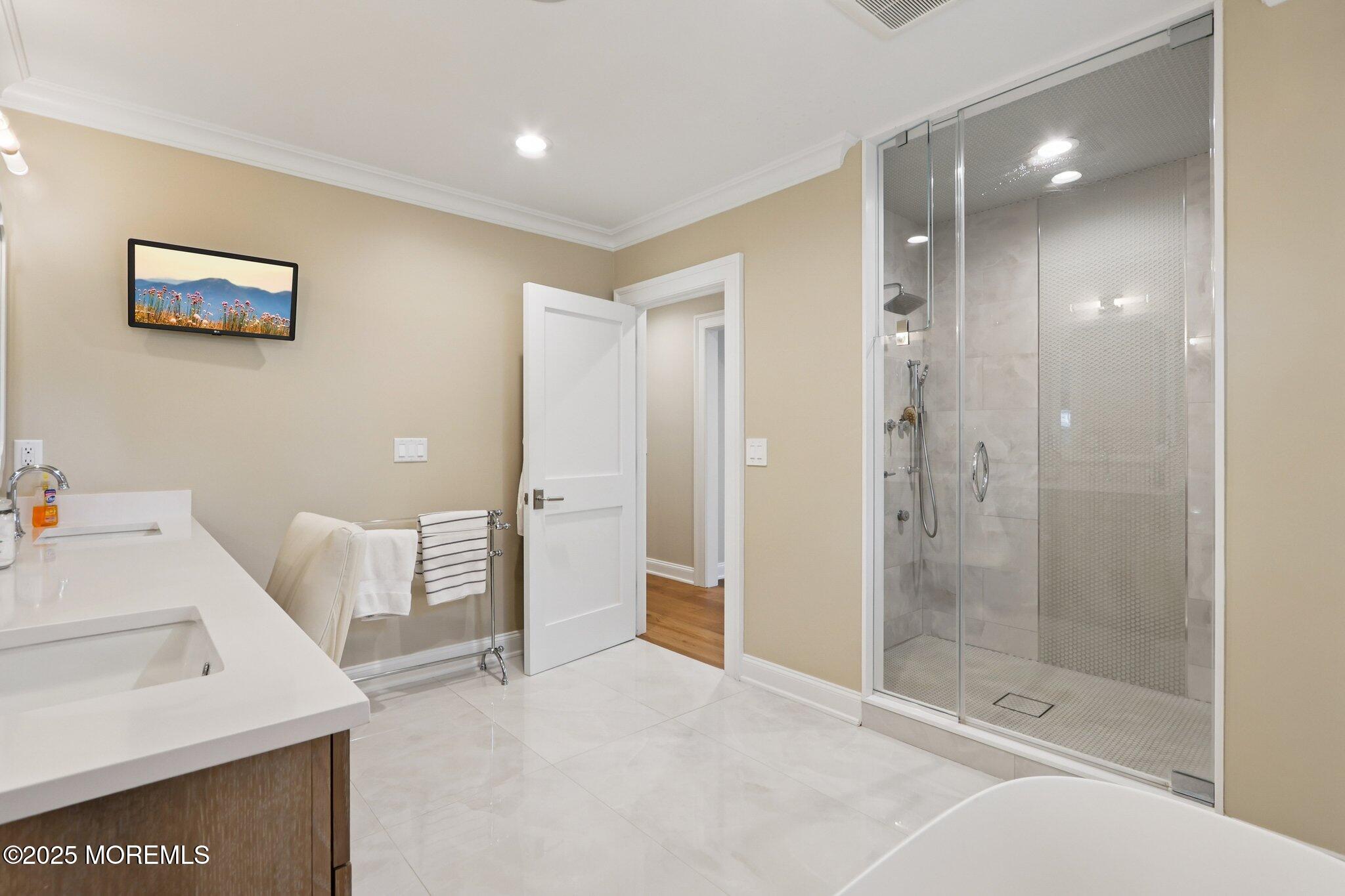 507 Crescent Parkway, Sea Girt, NJ, 08750 image 45