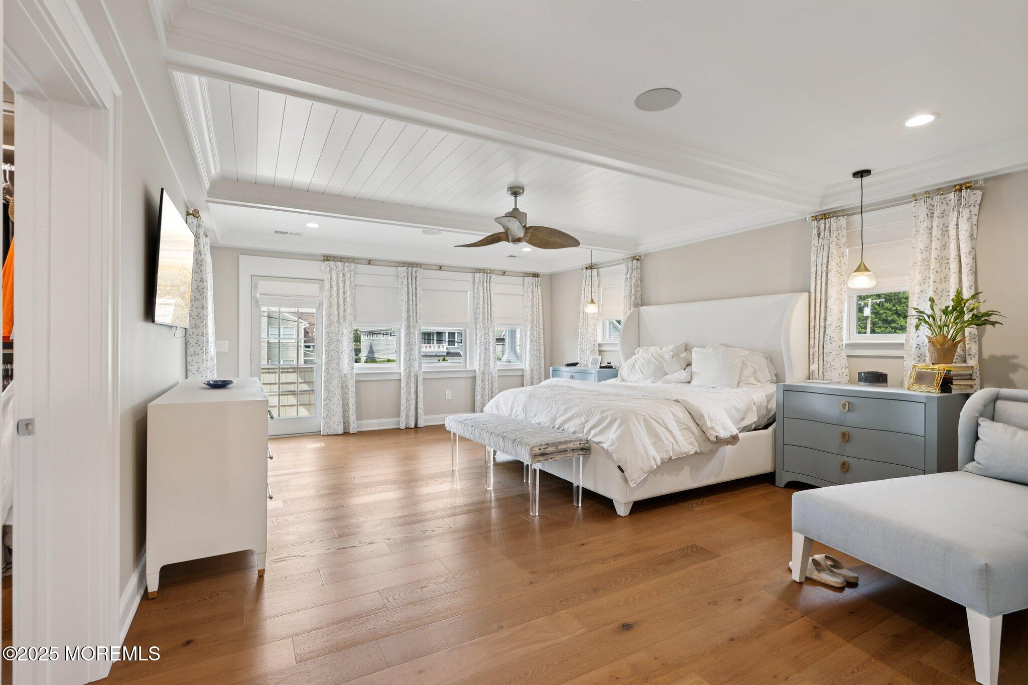 507 Crescent Parkway, Sea Girt, NJ, 08750 image 46