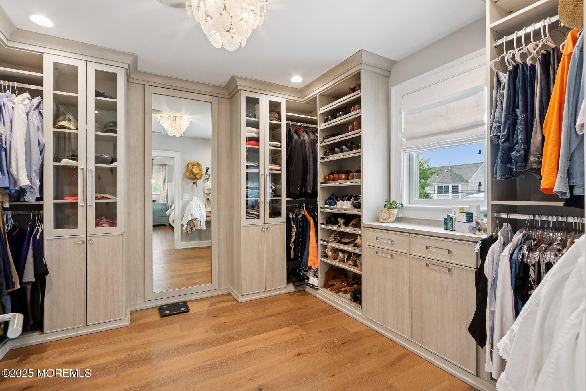 507 Crescent Parkway, Sea Girt, NJ, 08750 image 47