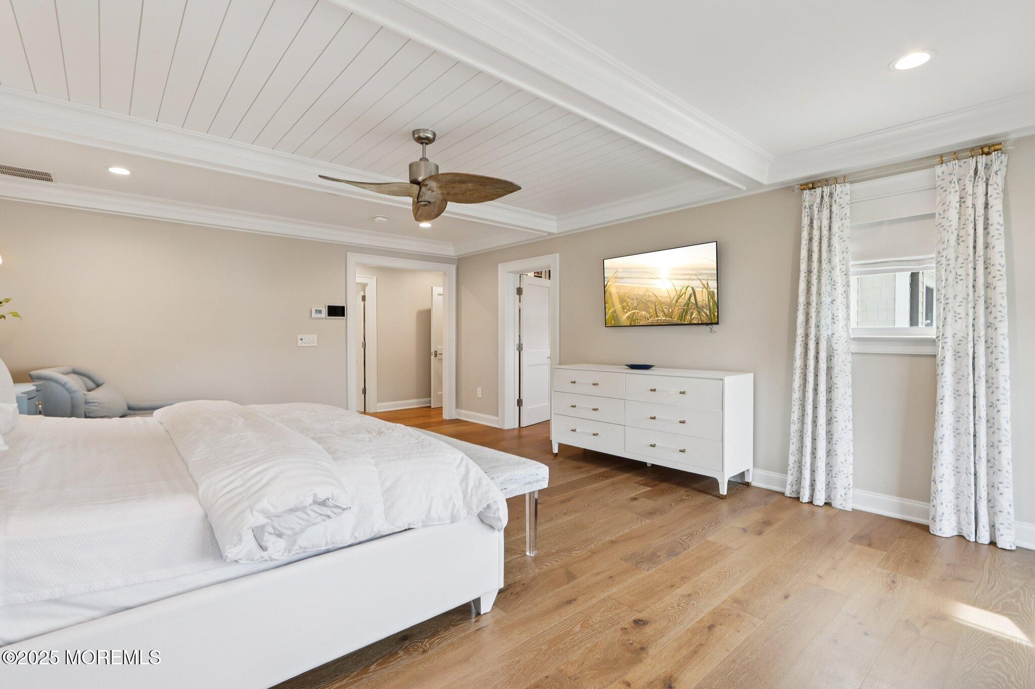 507 Crescent Parkway, Sea Girt, NJ, 08750 image 48