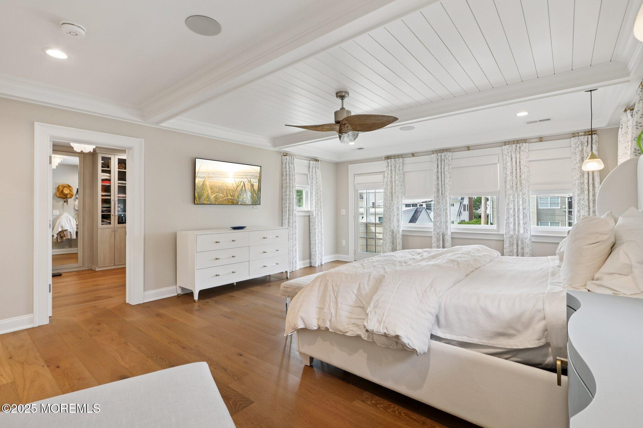 507 Crescent Parkway, Sea Girt, NJ, 08750 image 50