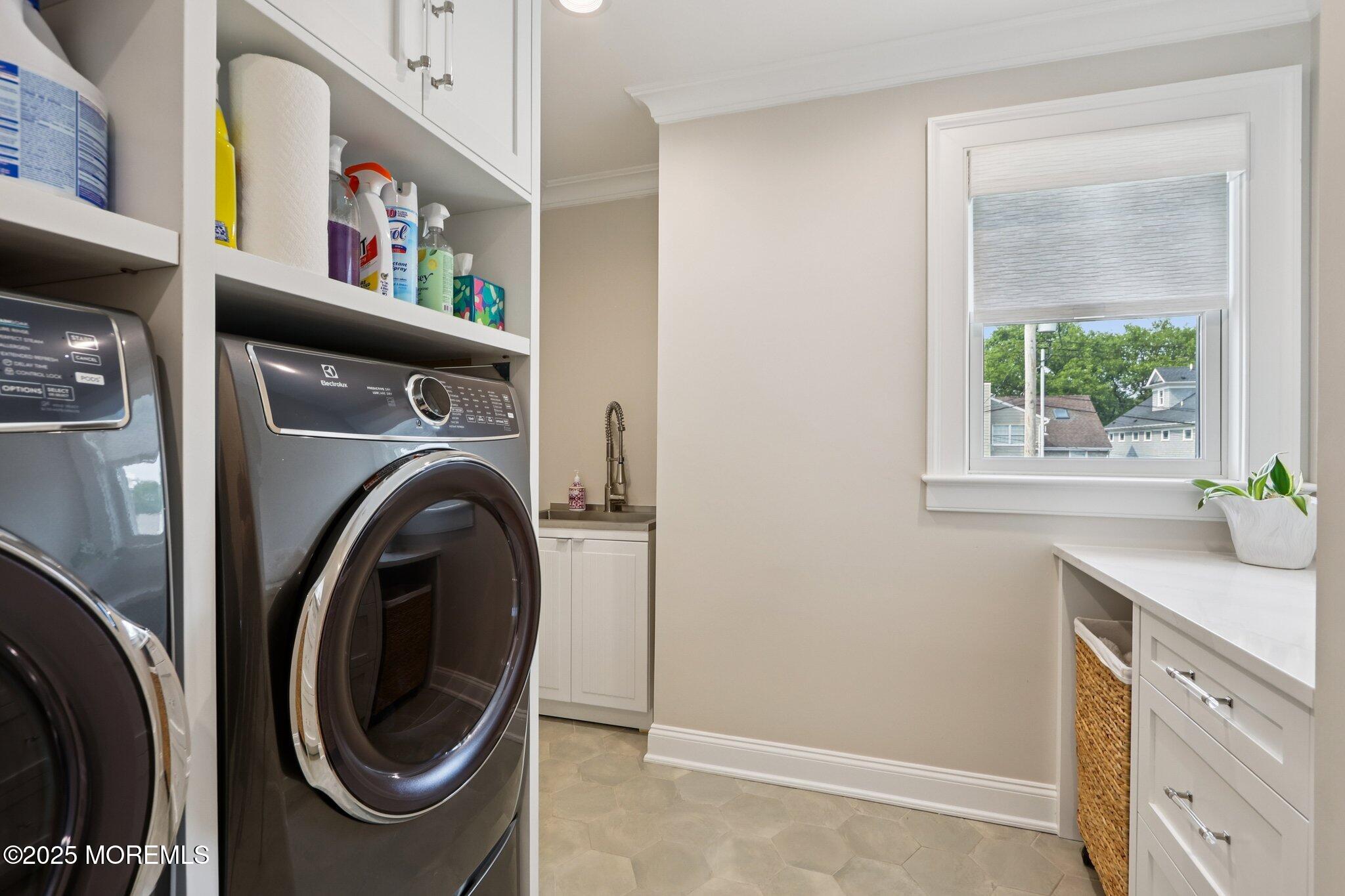 507 Crescent Parkway, Sea Girt, NJ, 08750 image 51