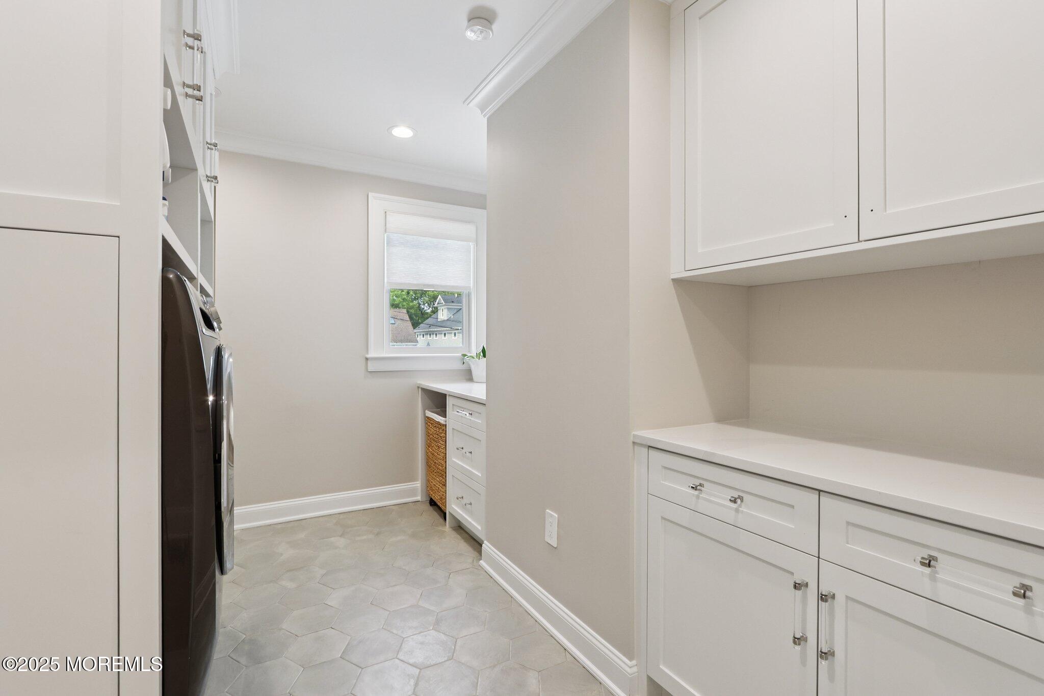 507 Crescent Parkway, Sea Girt, NJ, 08750 image 52