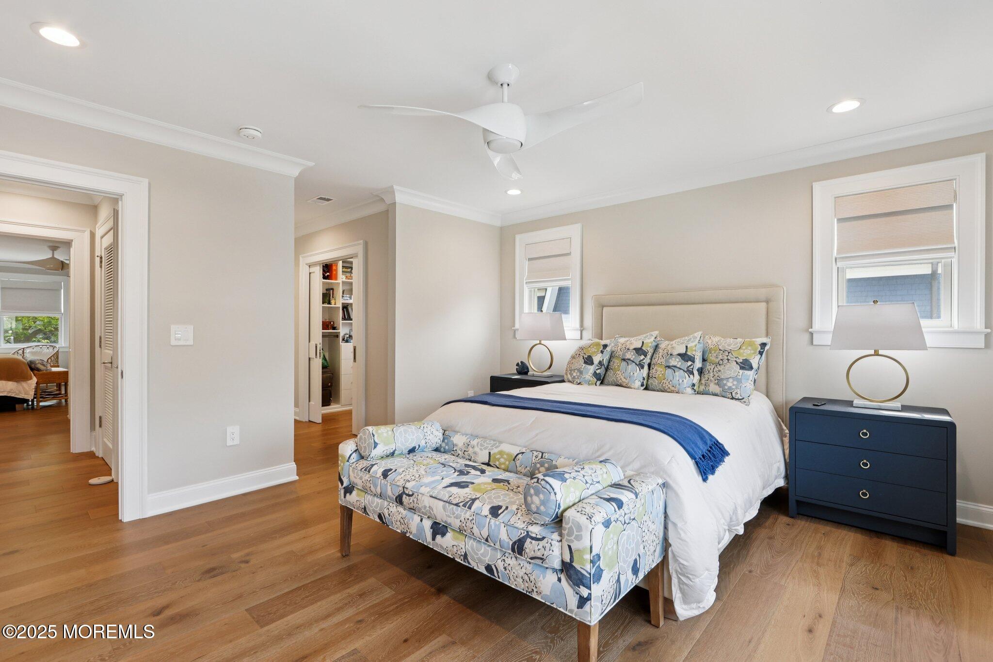 507 Crescent Parkway, Sea Girt, NJ, 08750 image 54