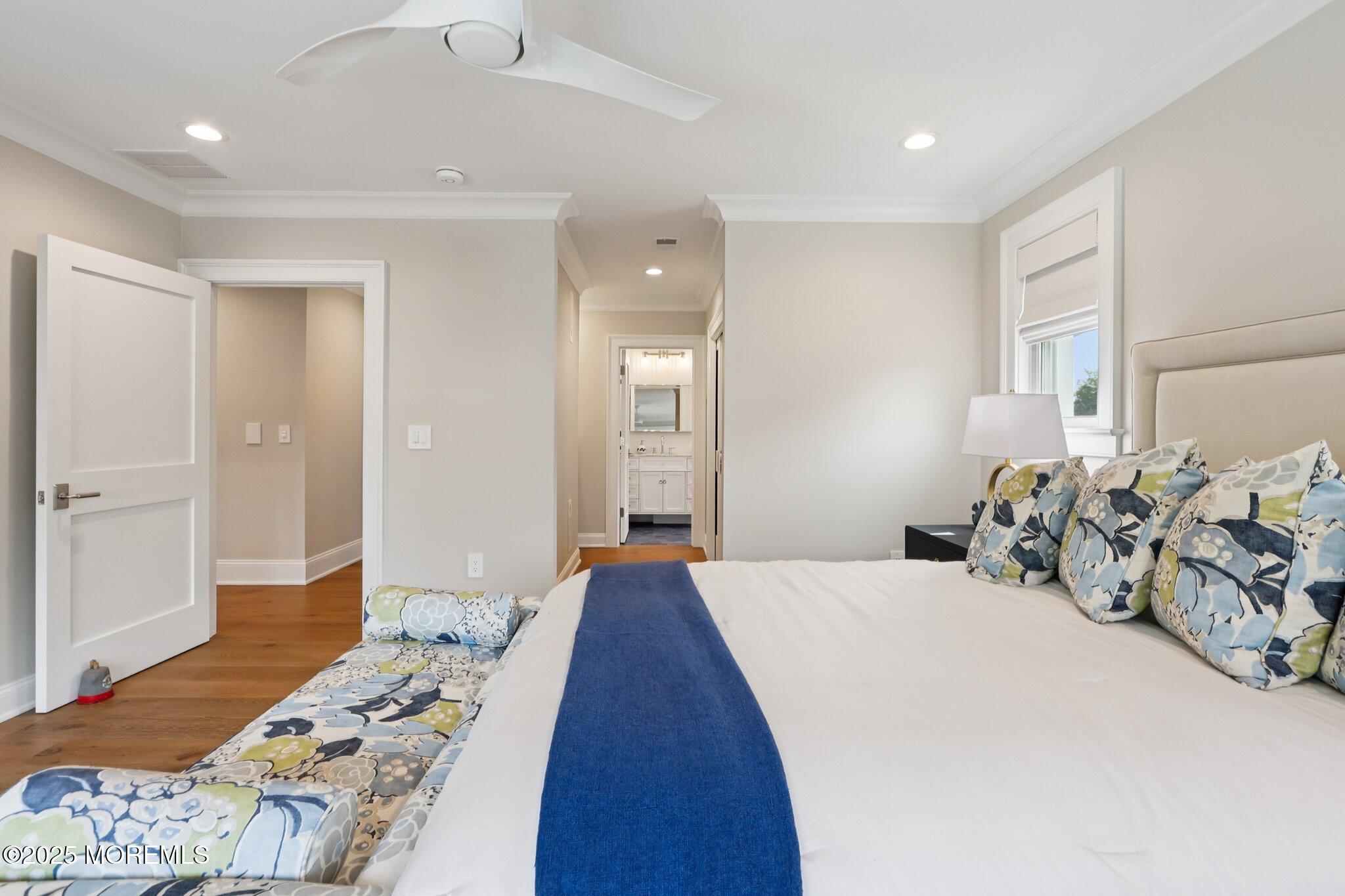 507 Crescent Parkway, Sea Girt, NJ, 08750 image 56