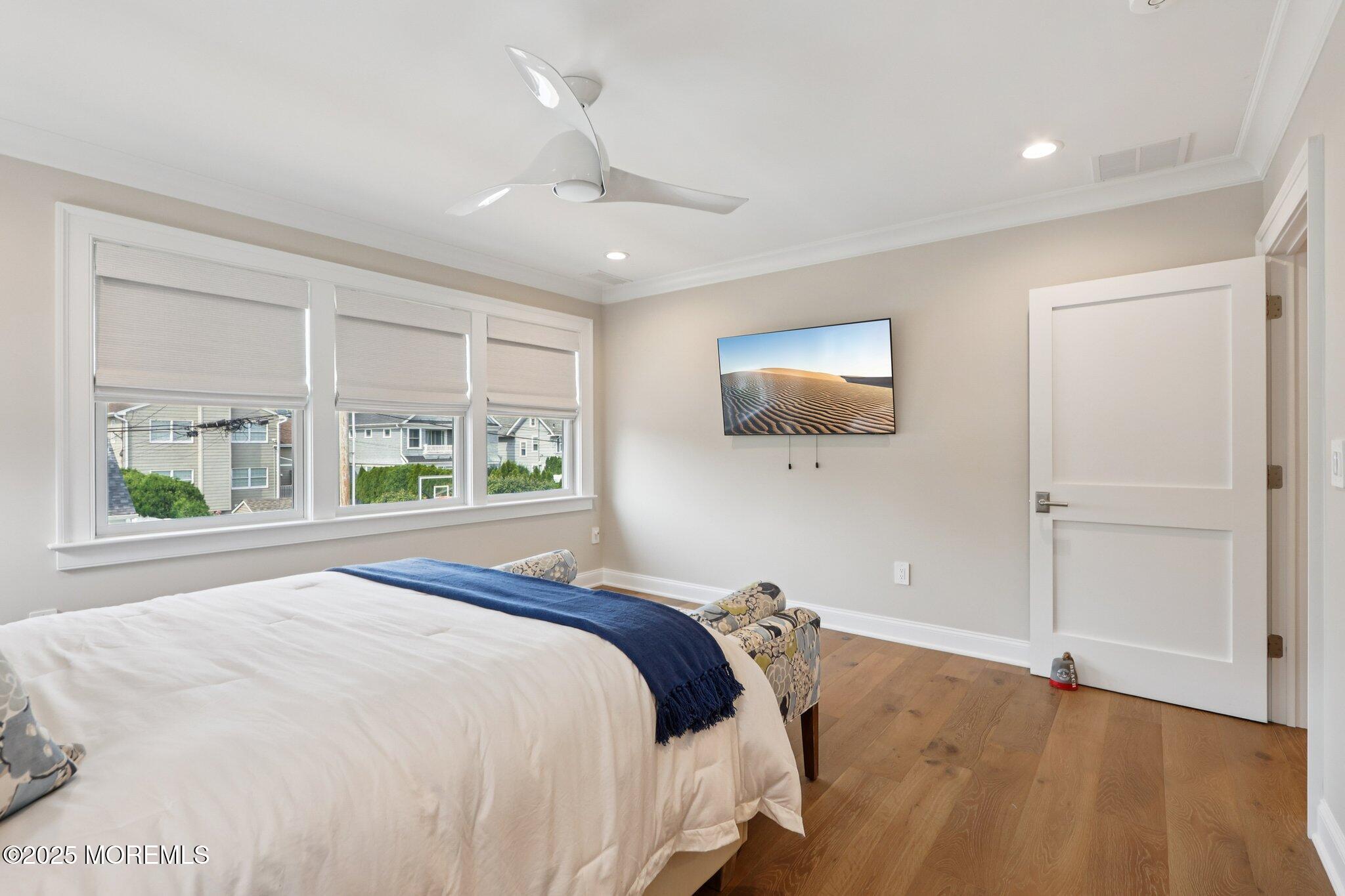 507 Crescent Parkway, Sea Girt, NJ, 08750 image 55