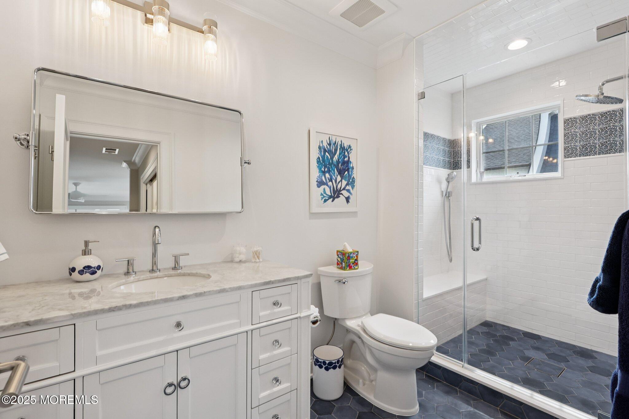 507 Crescent Parkway, Sea Girt, NJ, 08750 image 57