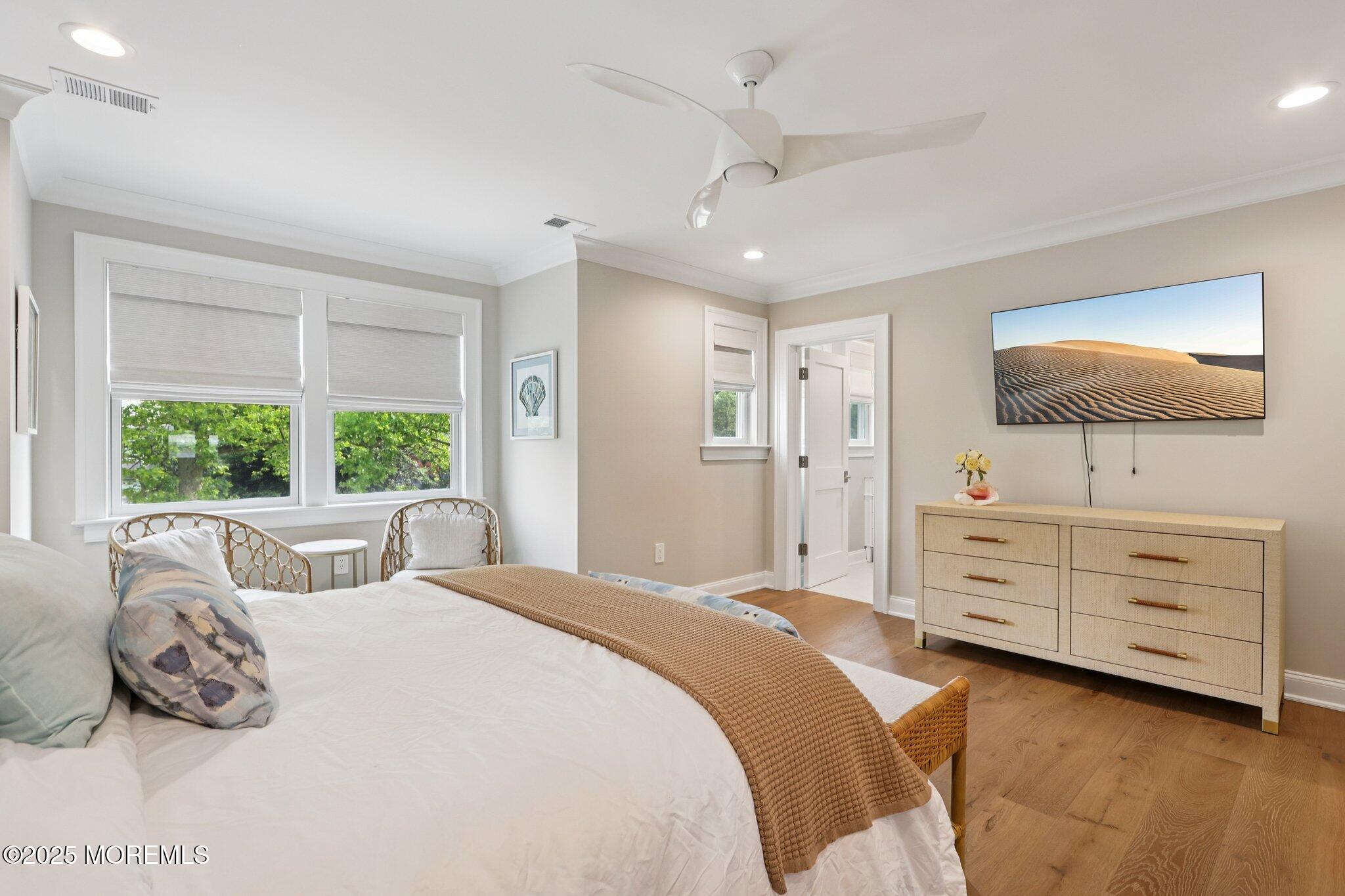 507 Crescent Parkway, Sea Girt, NJ, 08750 image 58