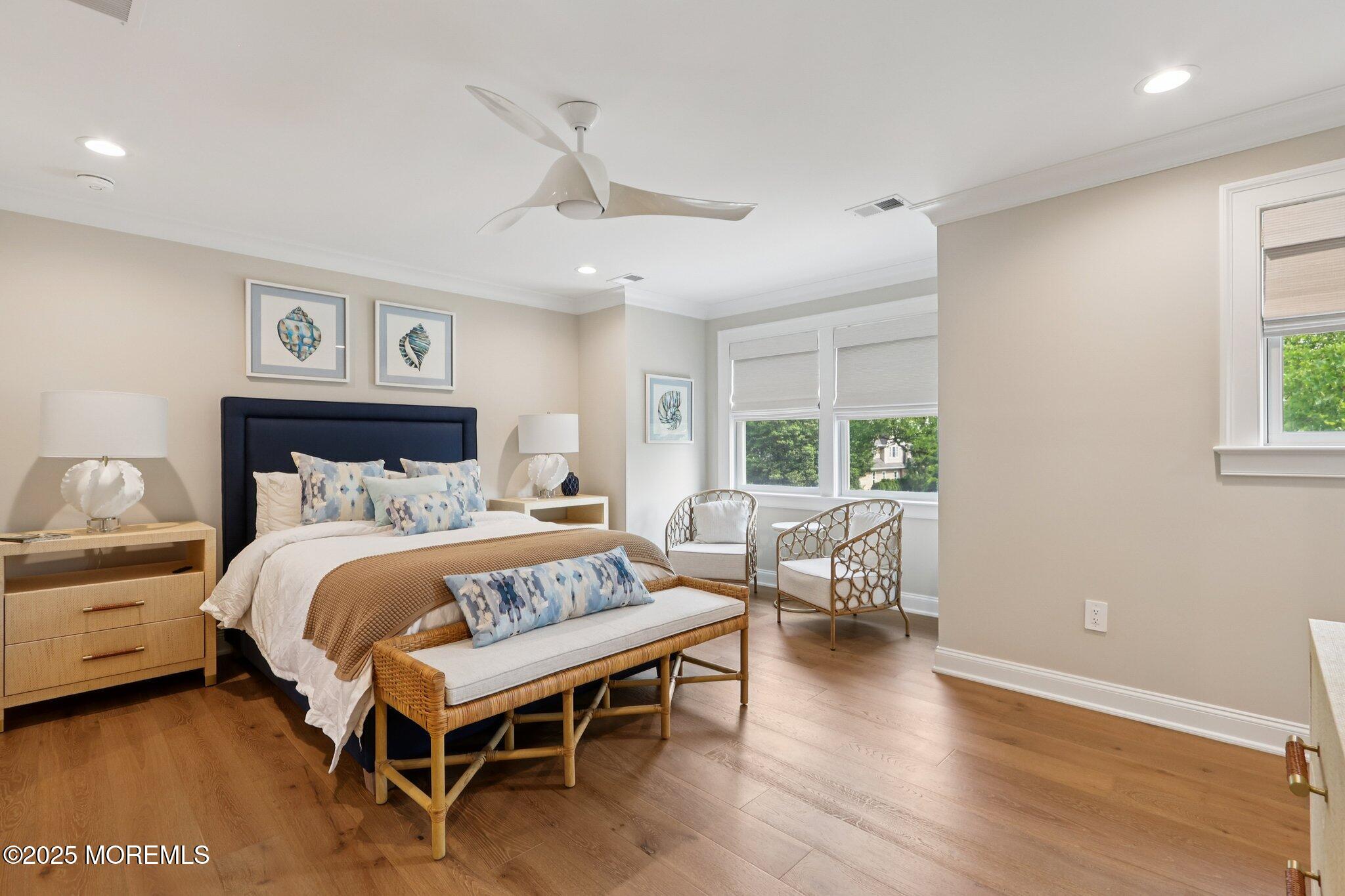 507 Crescent Parkway, Sea Girt, NJ, 08750 image 59