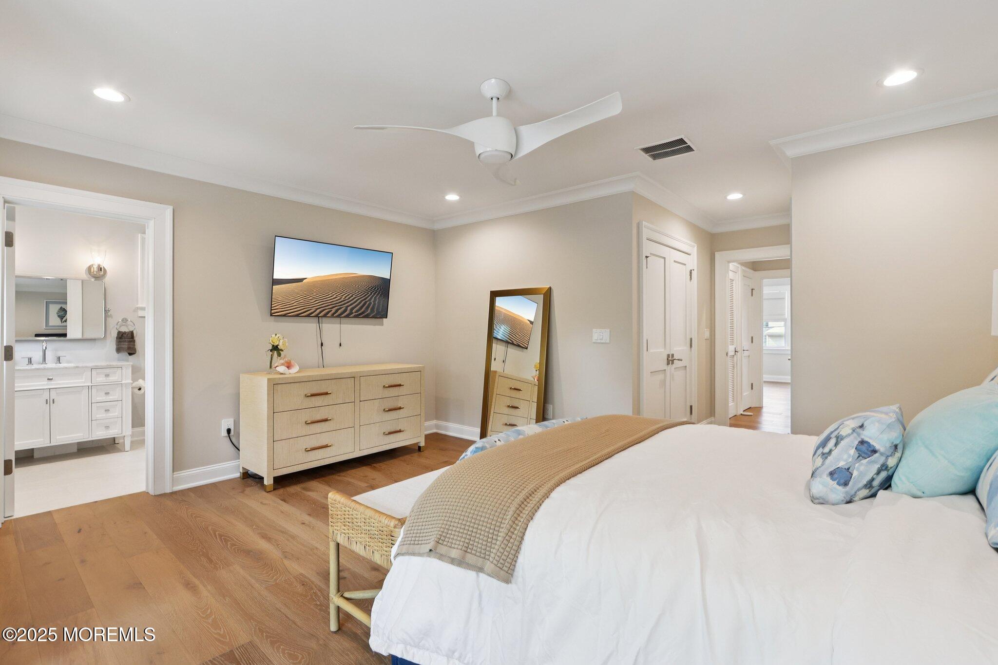 507 Crescent Parkway, Sea Girt, NJ, 08750 image 61