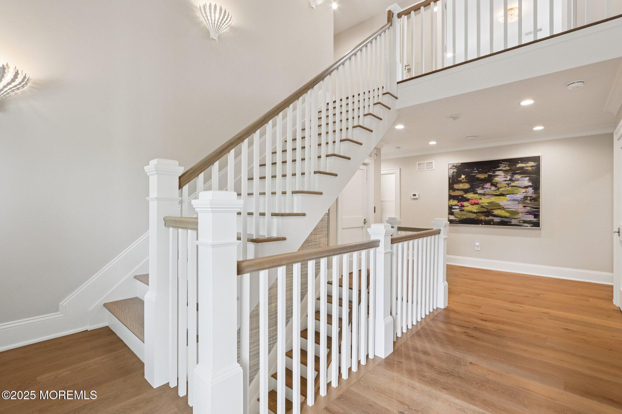 507 Crescent Parkway, Sea Girt, NJ, 08750 image 62