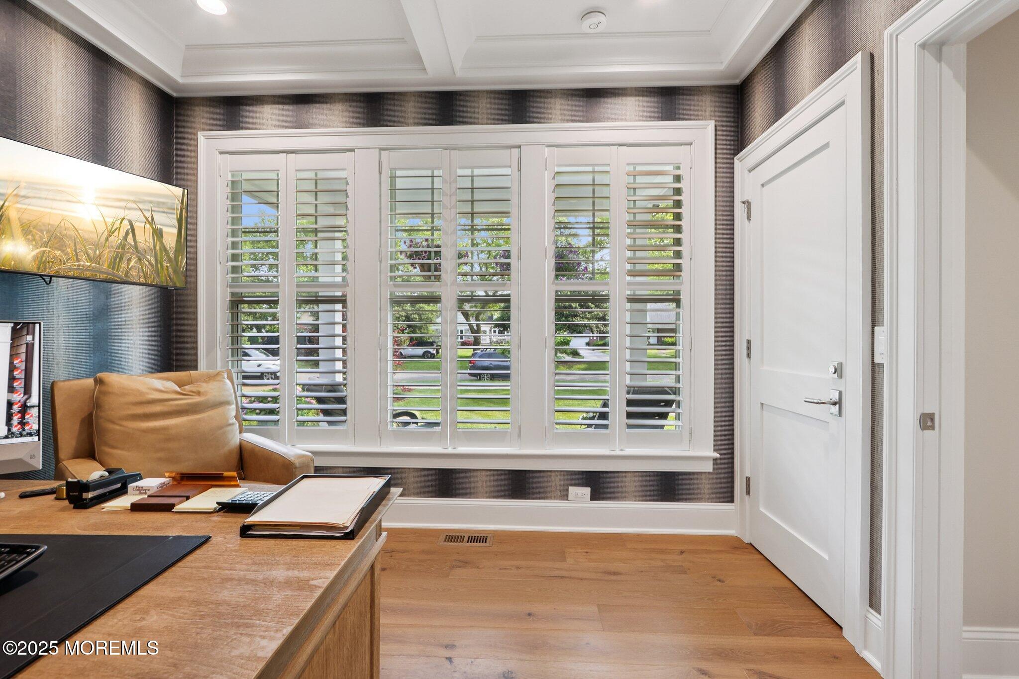 507 Crescent Parkway, Sea Girt, NJ, 08750 image 65