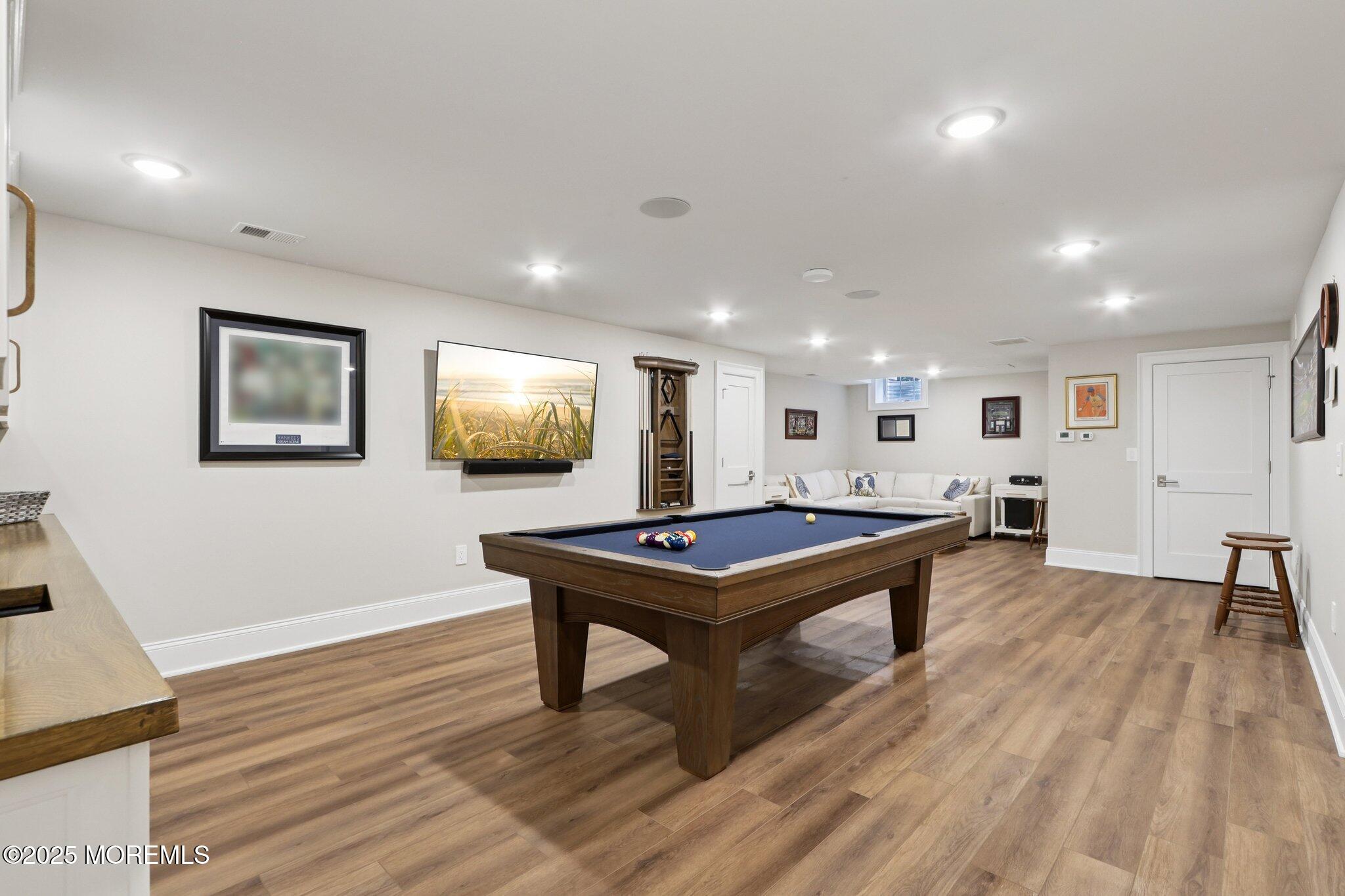 507 Crescent Parkway, Sea Girt, NJ, 08750 image 66