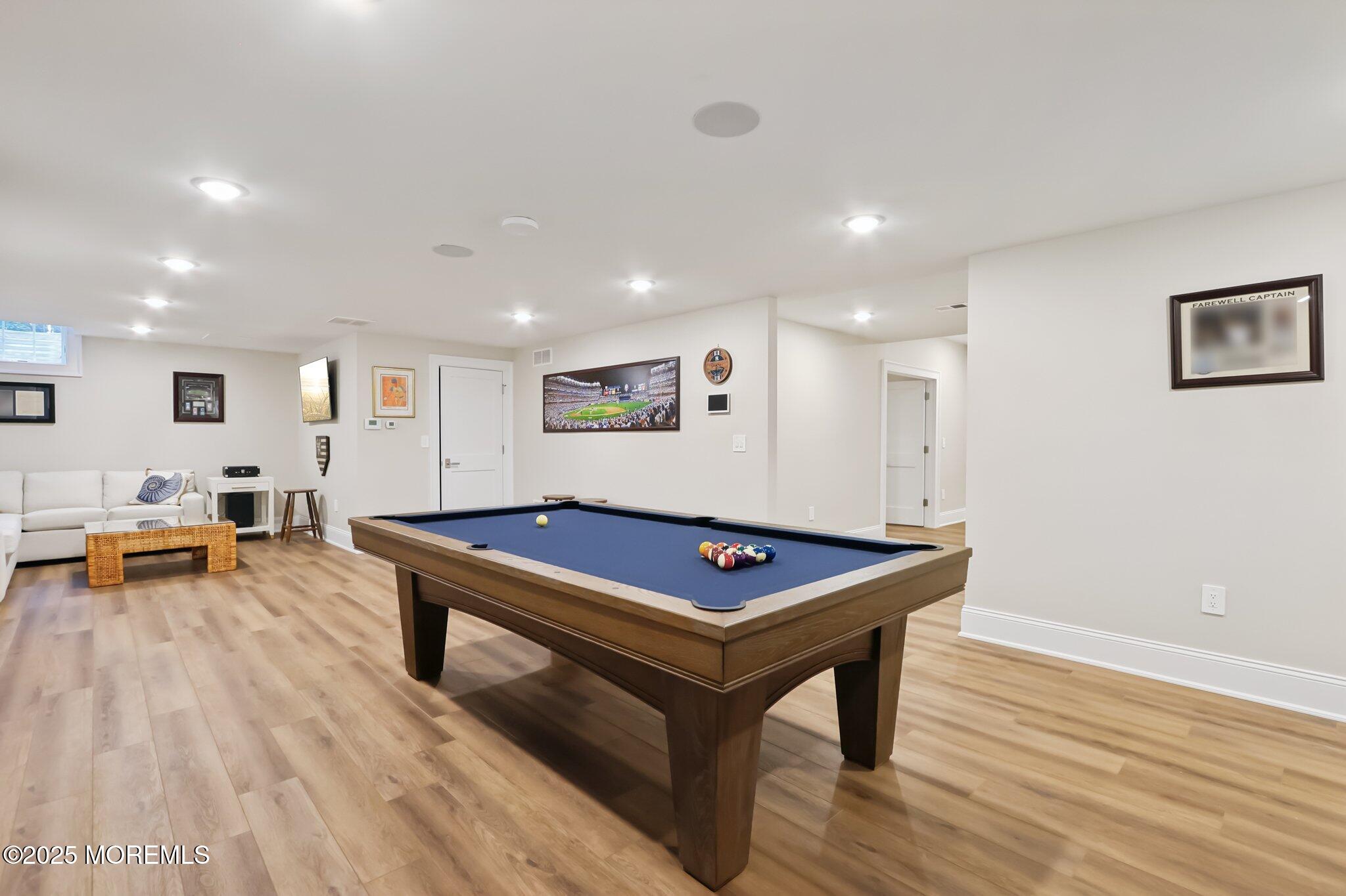 507 Crescent Parkway, Sea Girt, NJ, 08750 image 67