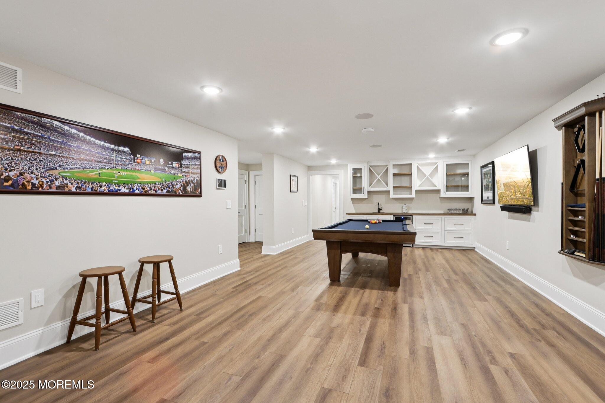 507 Crescent Parkway, Sea Girt, NJ, 08750 image 68