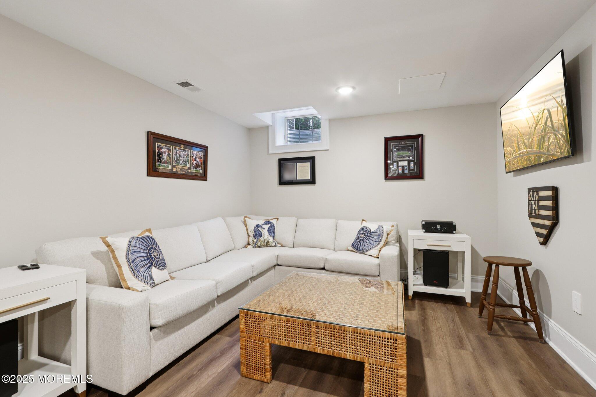 507 Crescent Parkway, Sea Girt, NJ, 08750 image 69