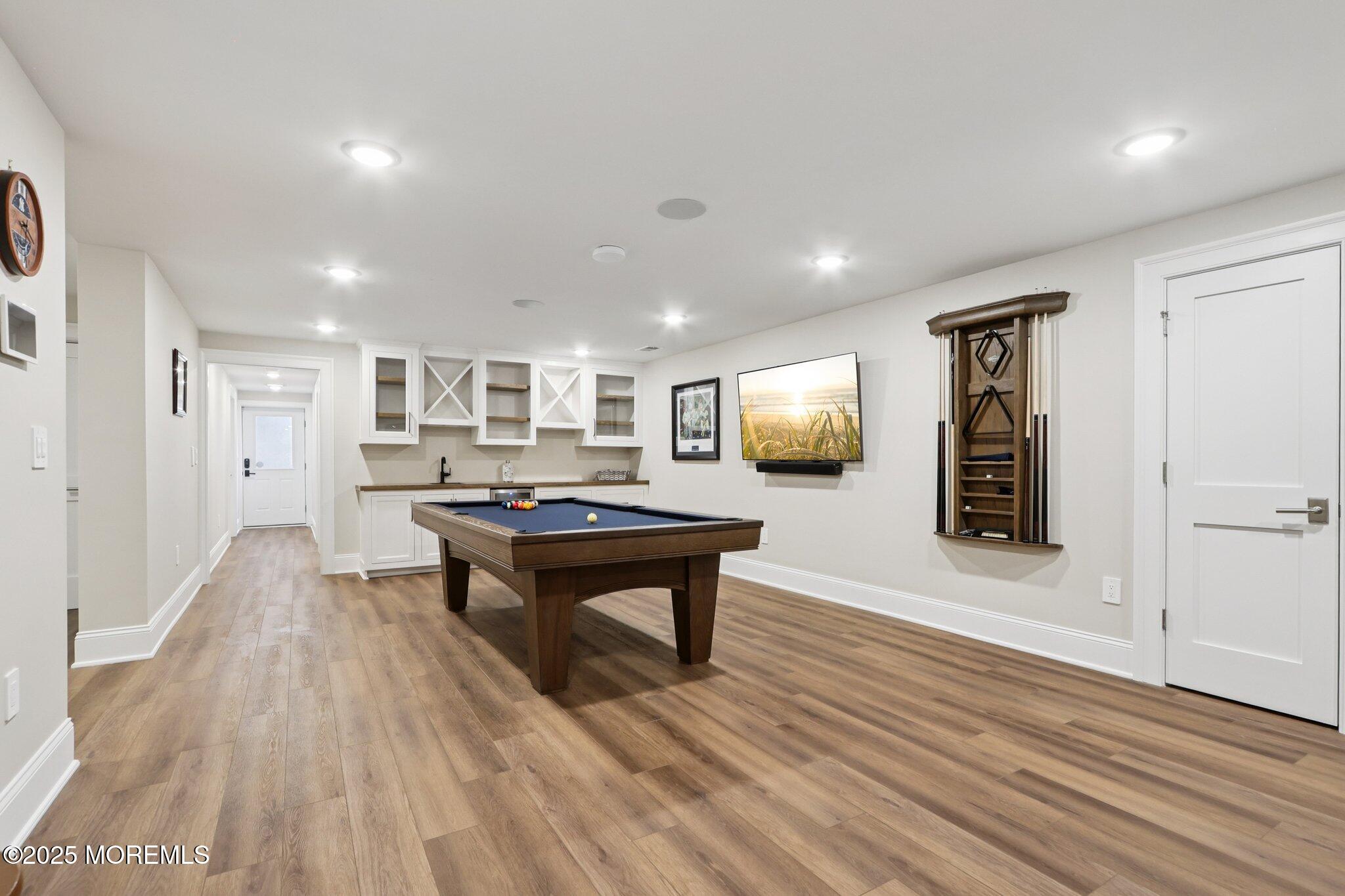 507 Crescent Parkway, Sea Girt, NJ, 08750 image 70