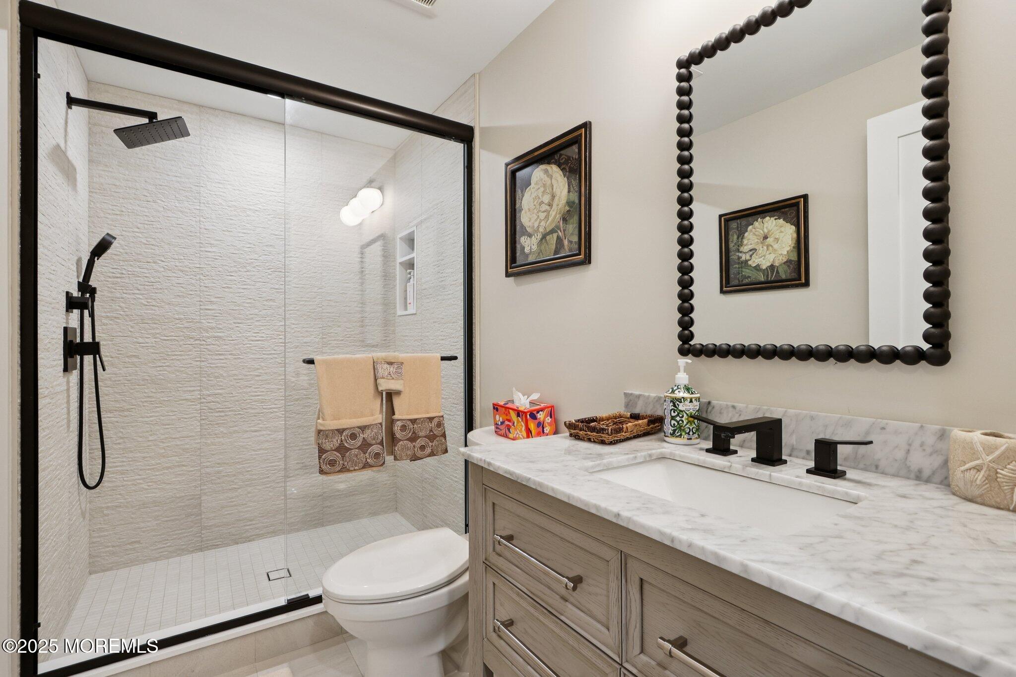 507 Crescent Parkway, Sea Girt, NJ, 08750 image 71