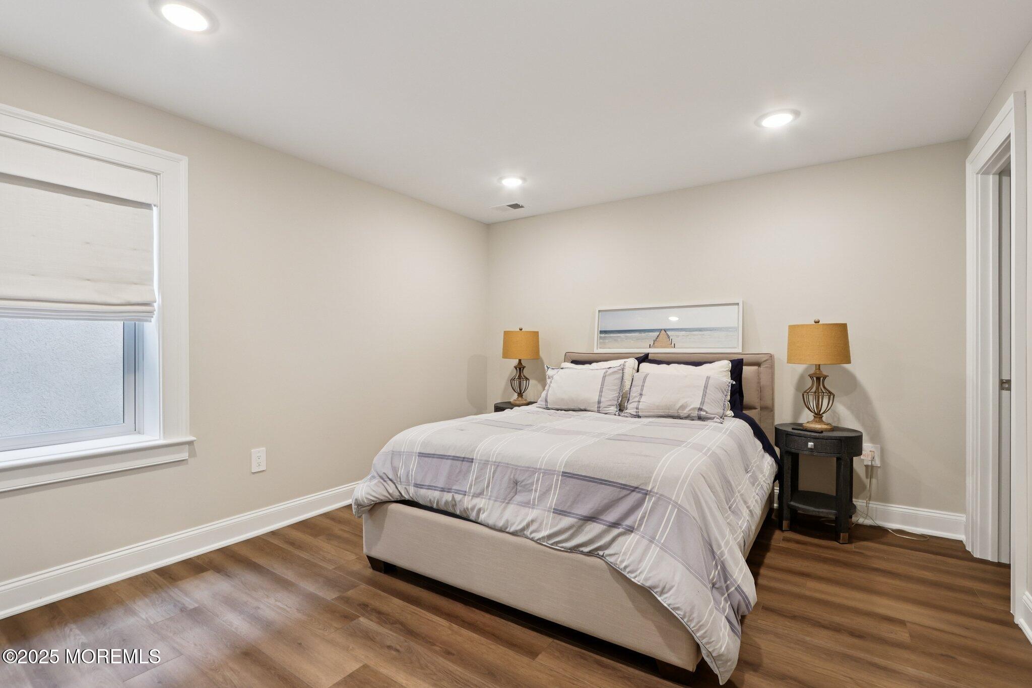 507 Crescent Parkway, Sea Girt, NJ, 08750 image 73