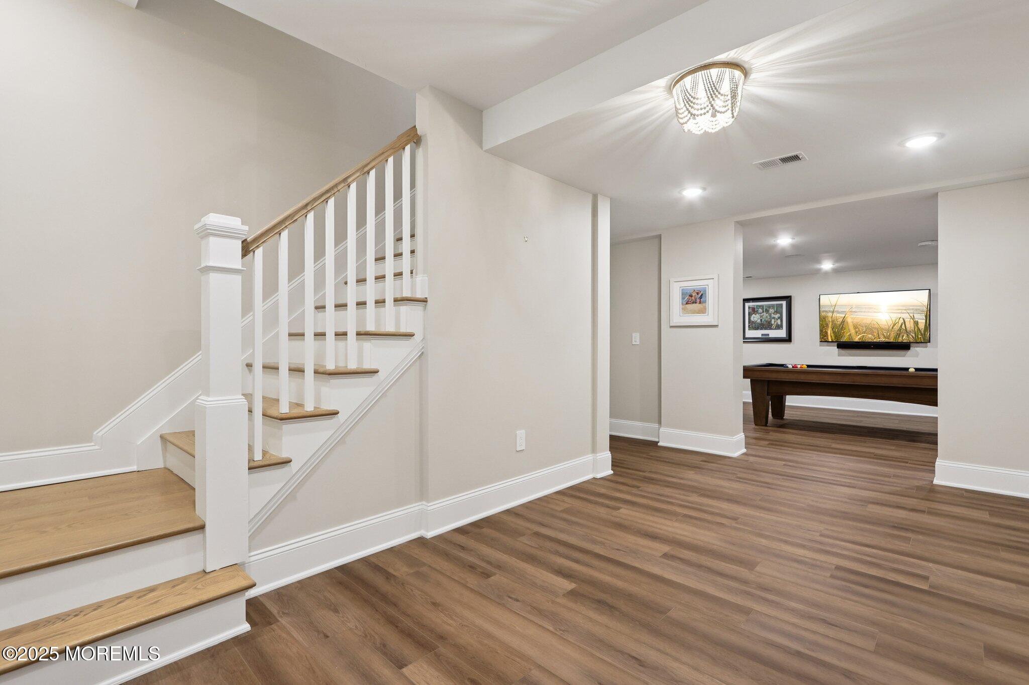 507 Crescent Parkway, Sea Girt, NJ, 08750 image 72