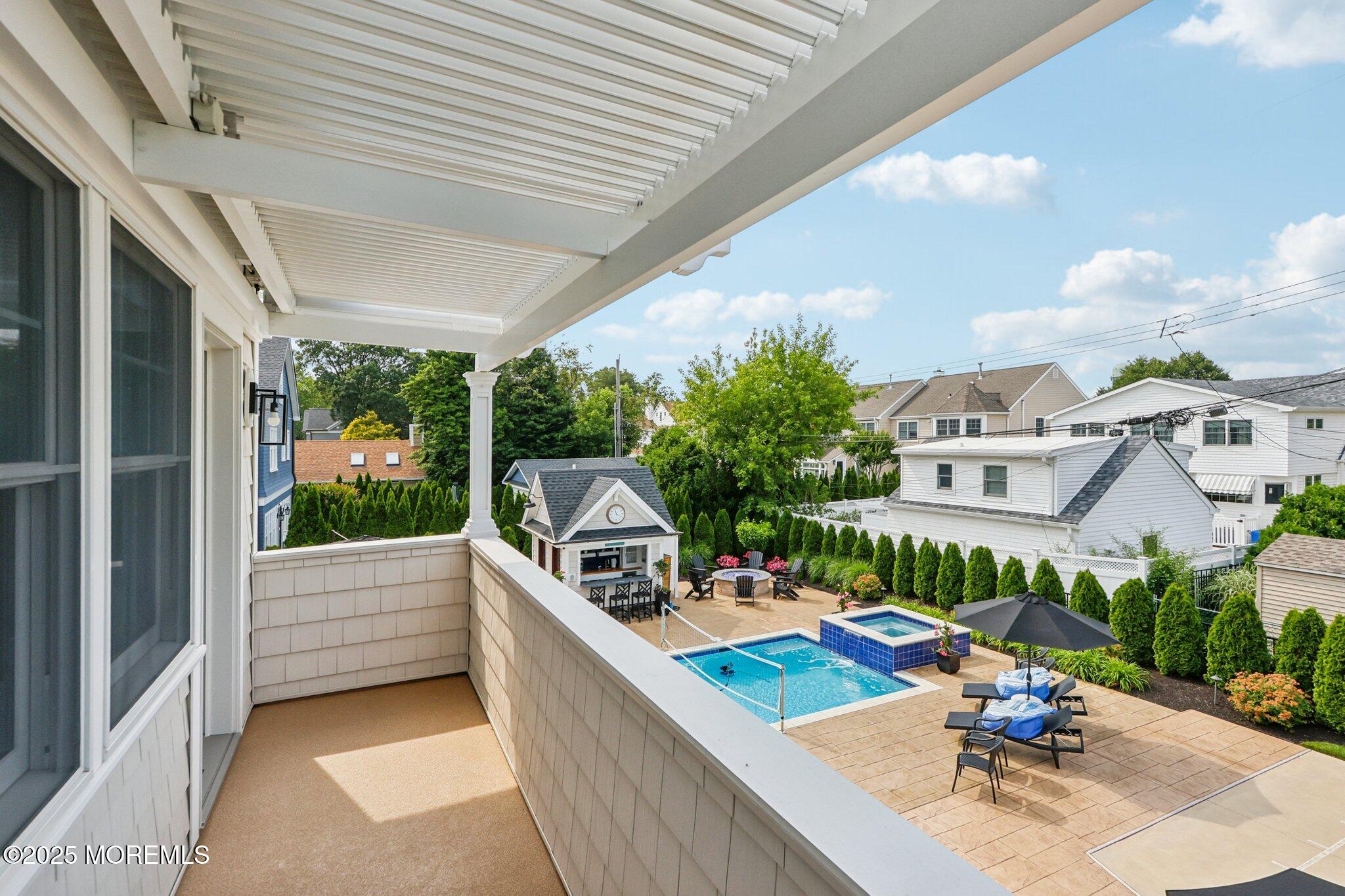 507 Crescent Parkway, Sea Girt, NJ, 08750 image 74