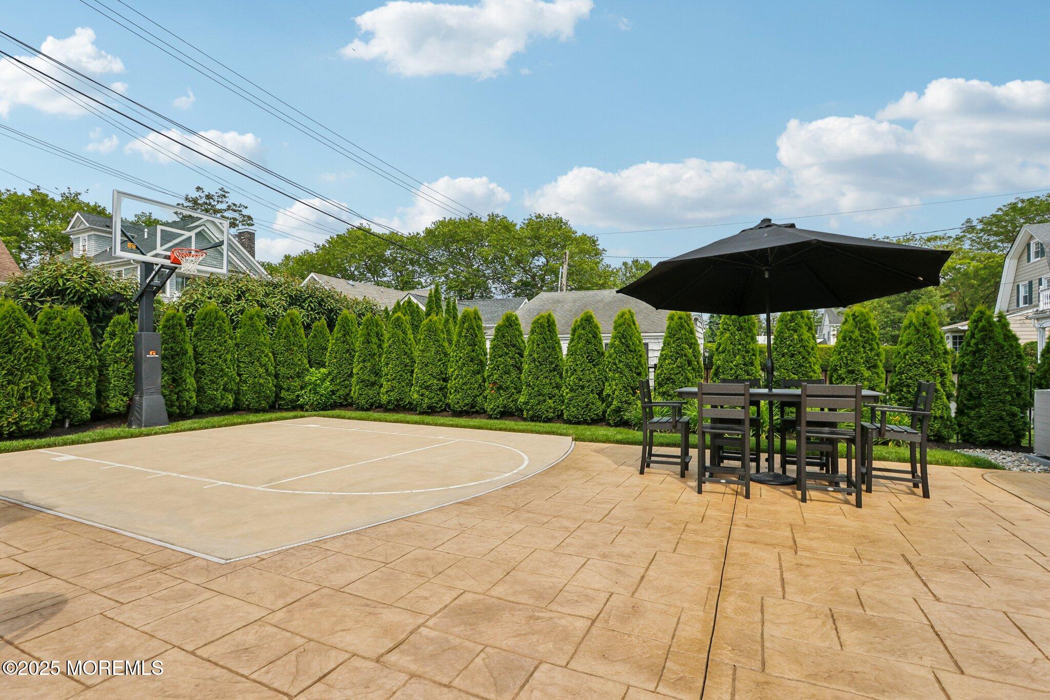 507 Crescent Parkway, Sea Girt, NJ, 08750 image 76