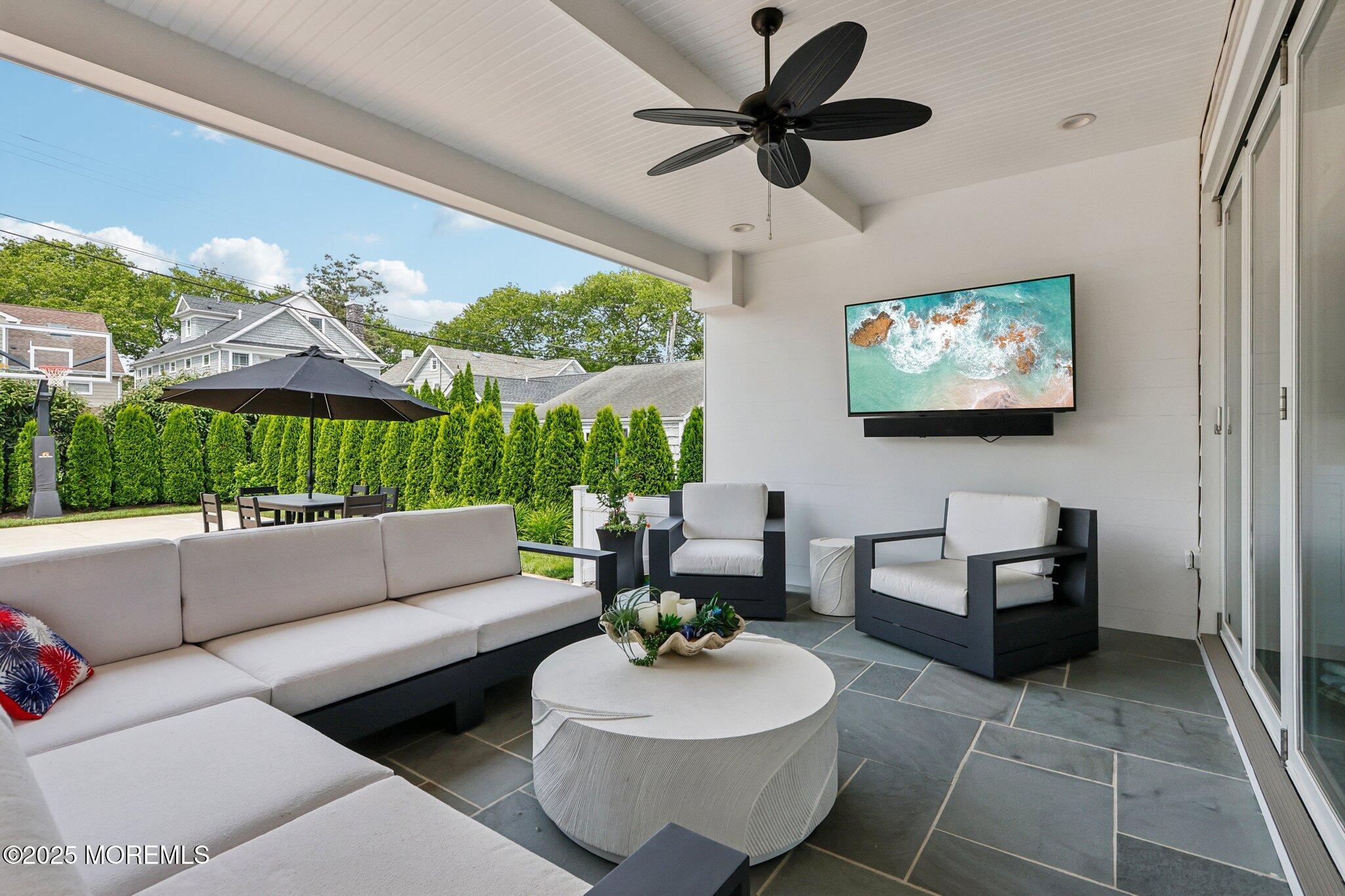 507 Crescent Parkway, Sea Girt, NJ, 08750 image 77