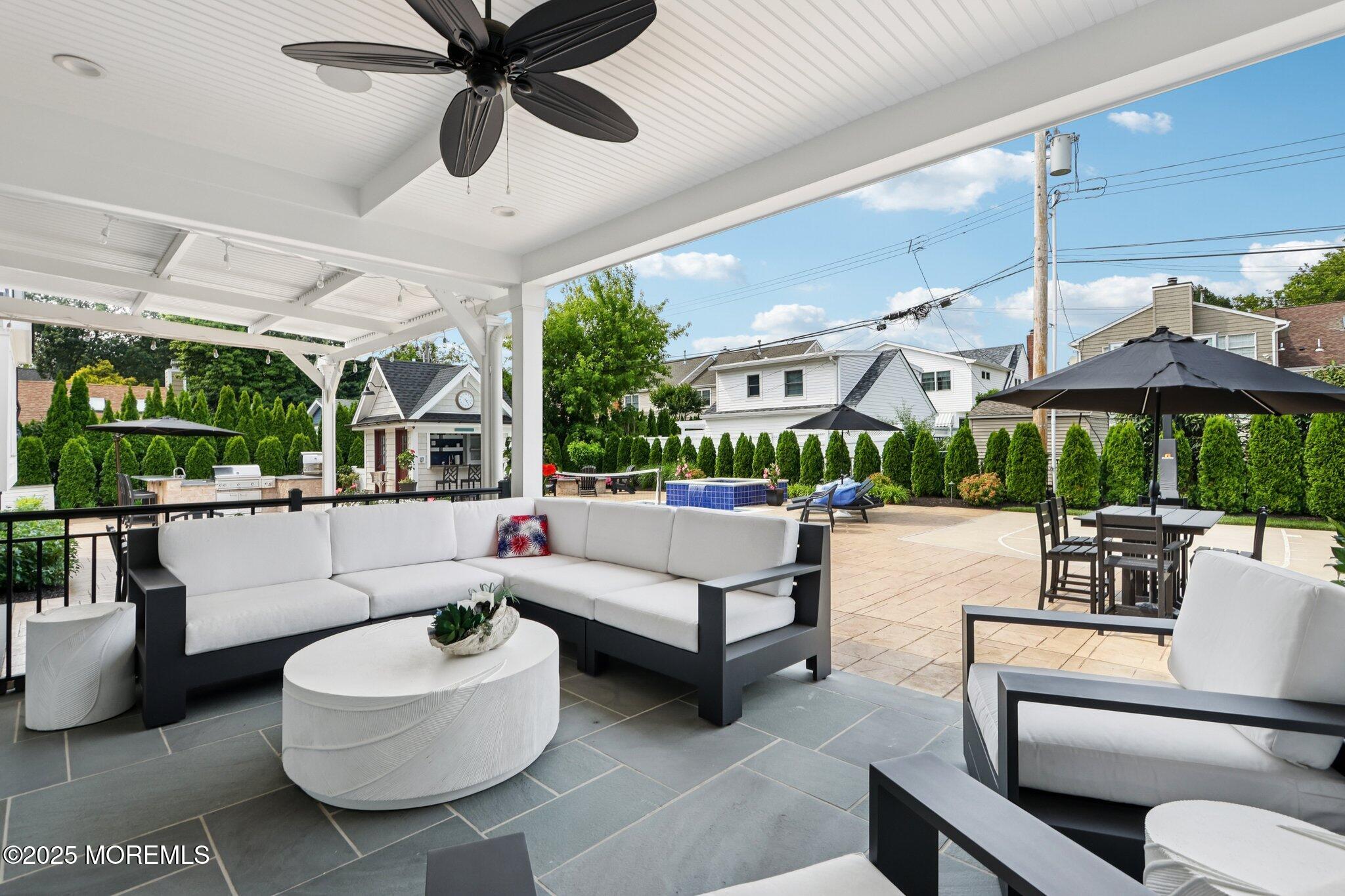 507 Crescent Parkway, Sea Girt, NJ, 08750 image 78