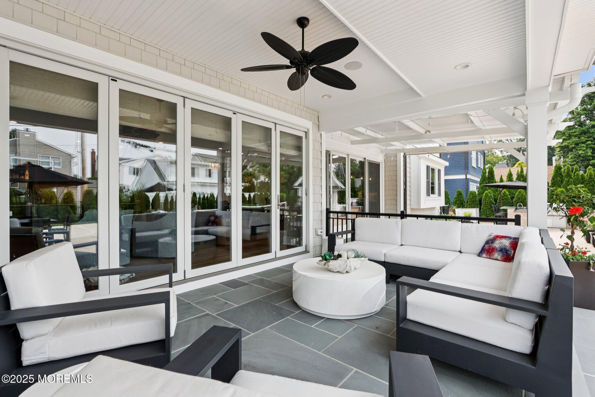 507 Crescent Parkway, Sea Girt, NJ, 08750 image 79