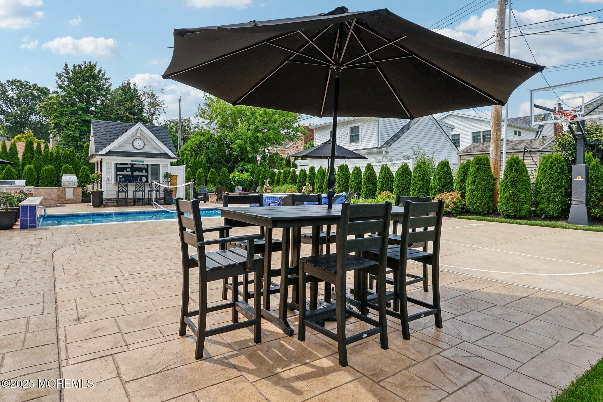 507 Crescent Parkway, Sea Girt, NJ, 08750 image 80