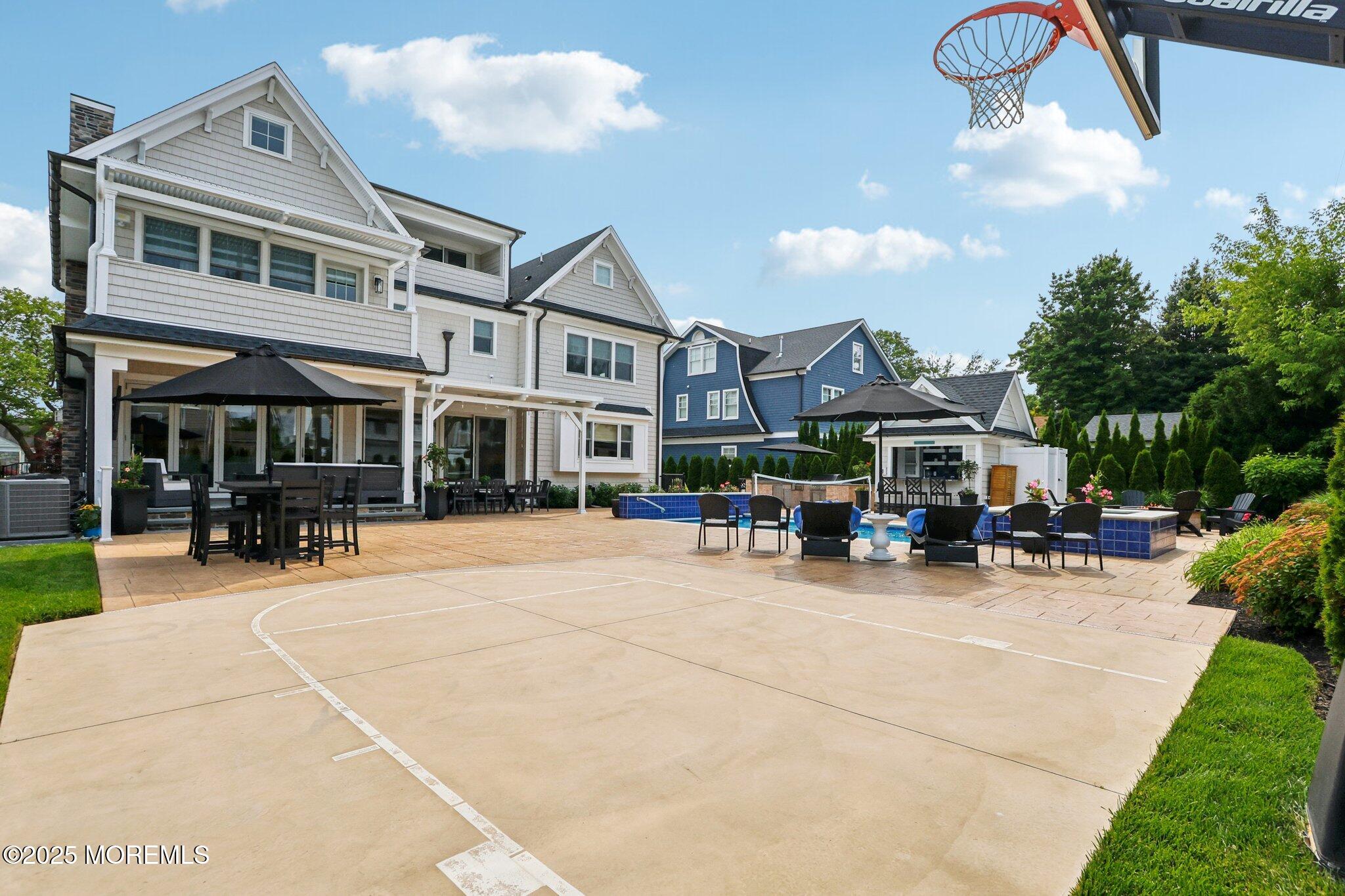 507 Crescent Parkway, Sea Girt, NJ, 08750 image 81