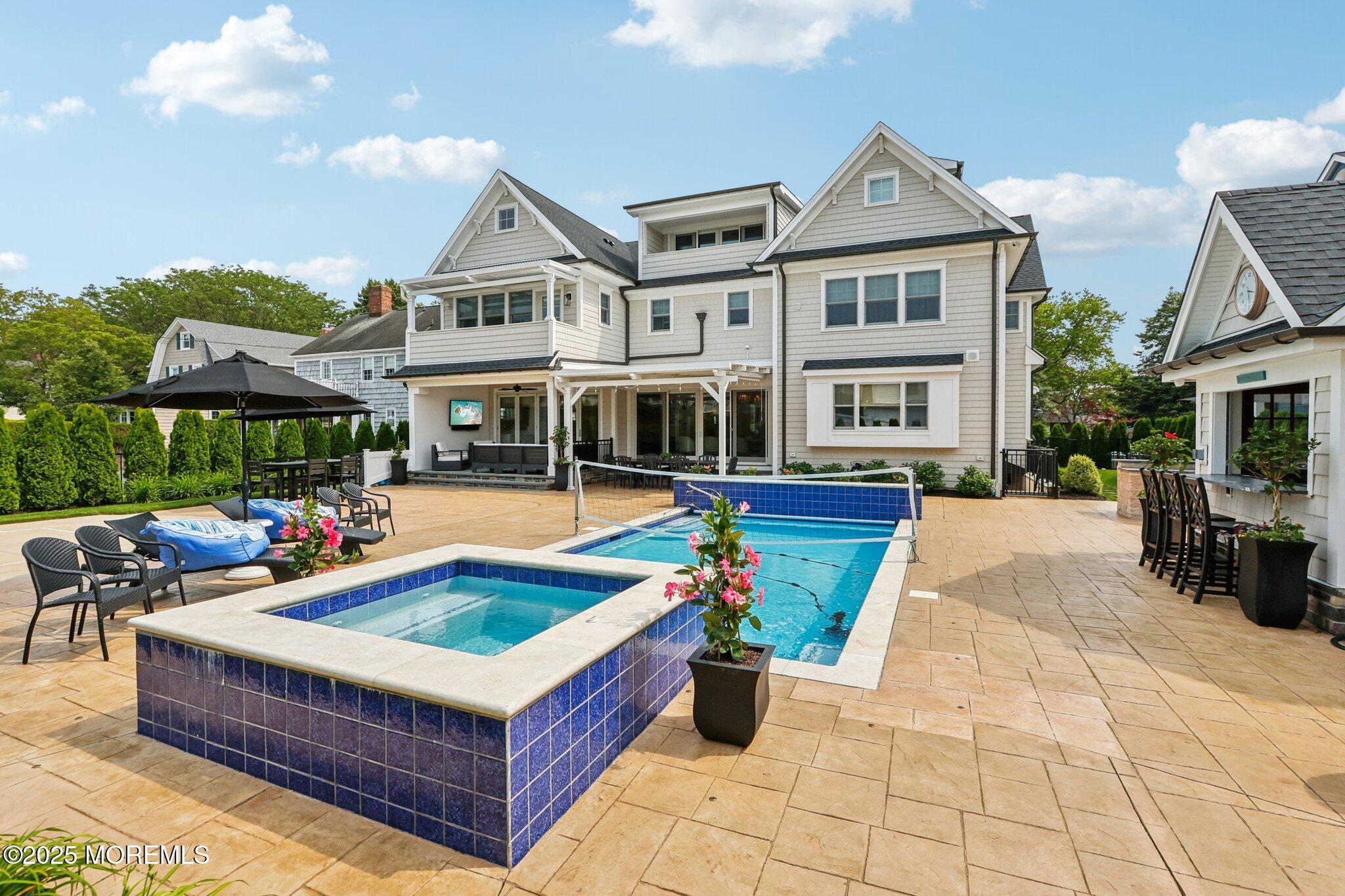 507 Crescent Parkway, Sea Girt, NJ, 08750 image 82