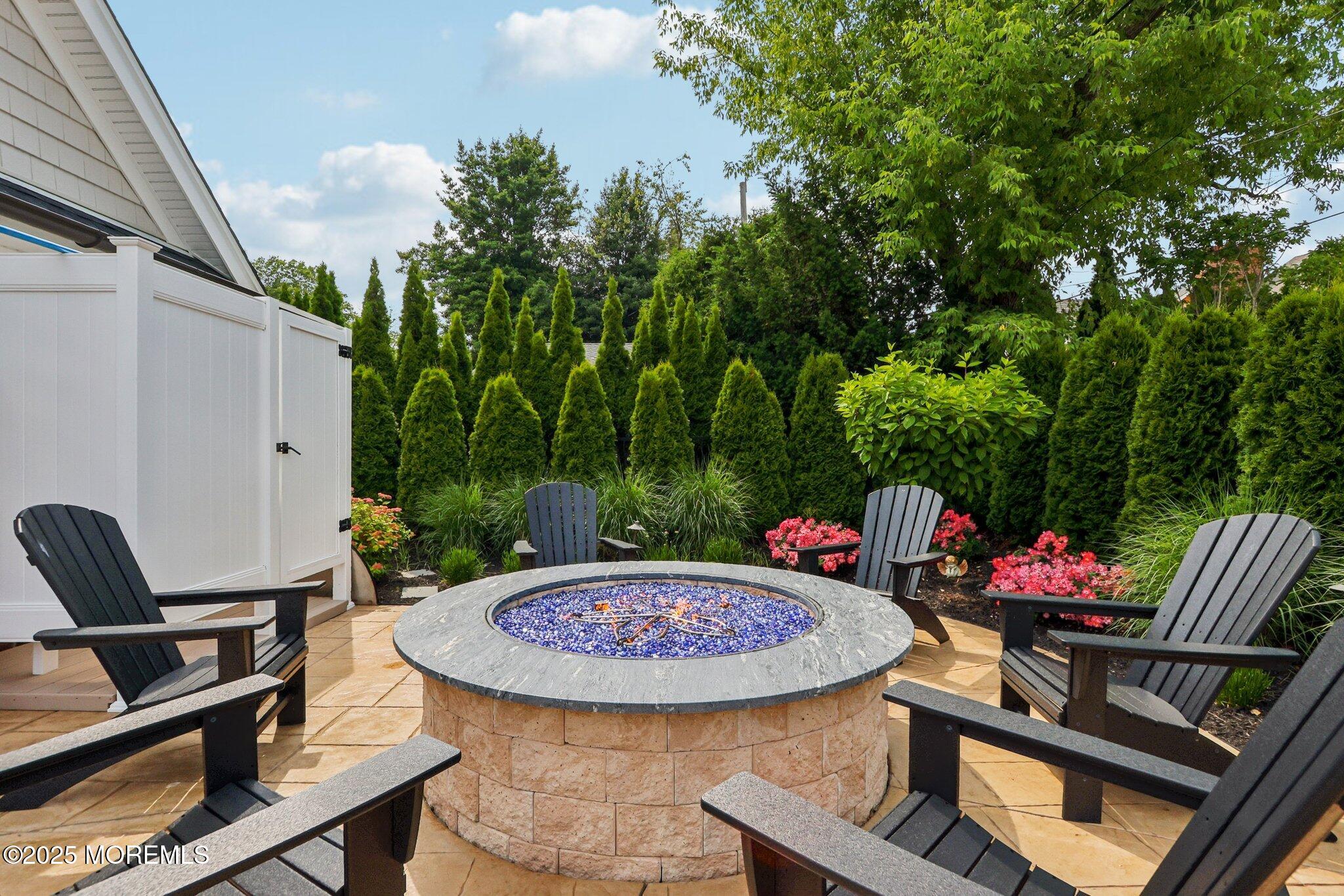 507 Crescent Parkway, Sea Girt, NJ, 08750 image 83