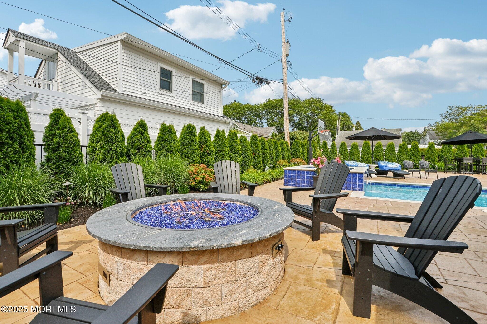 507 Crescent Parkway, Sea Girt, NJ, 08750 image 84