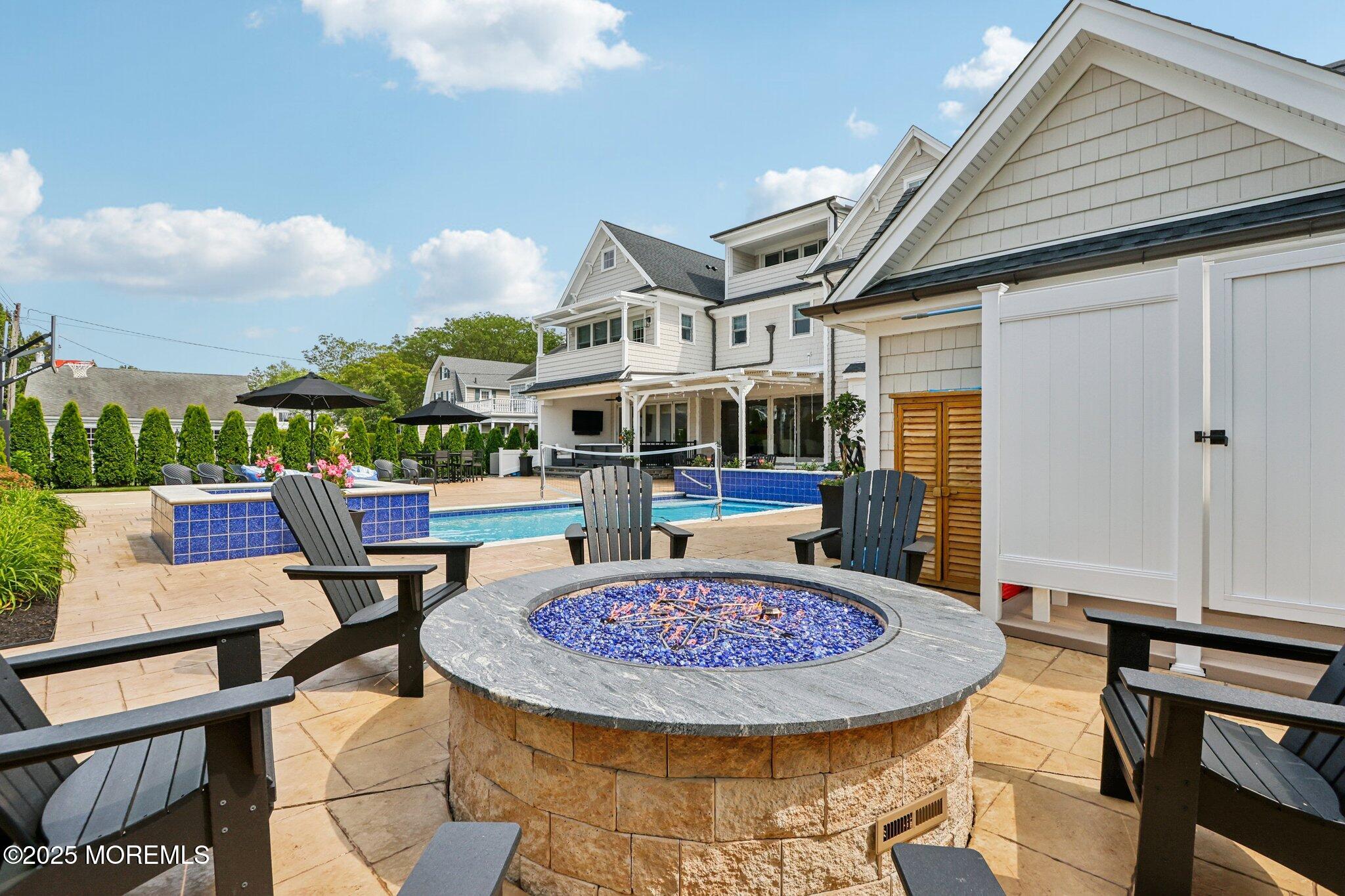 507 Crescent Parkway, Sea Girt, NJ, 08750 image 85