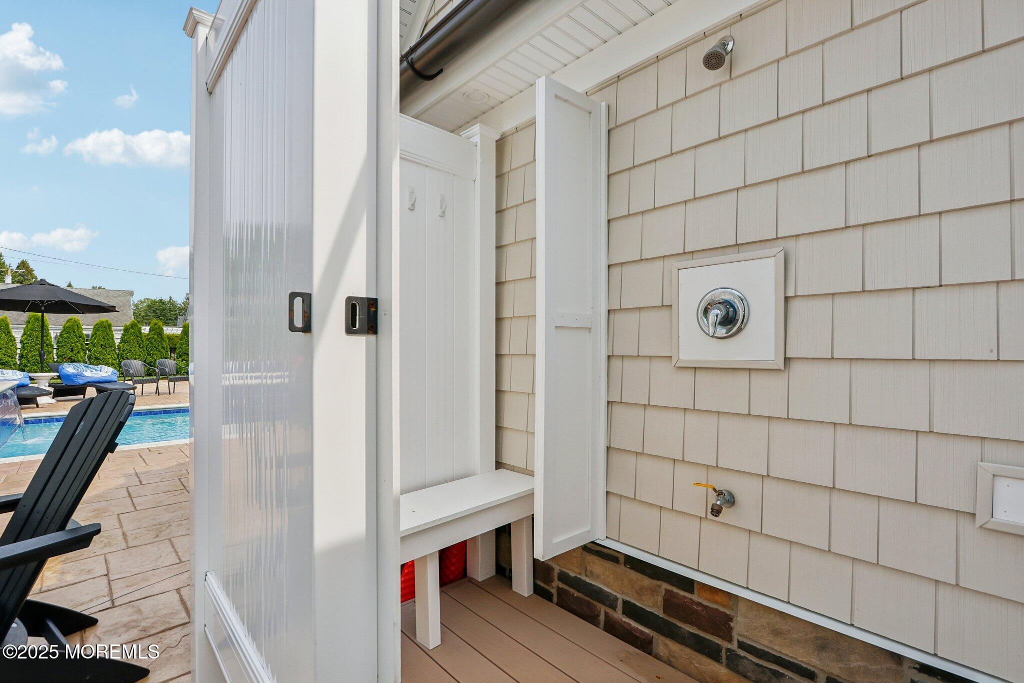 507 Crescent Parkway, Sea Girt, NJ, 08750 image 87